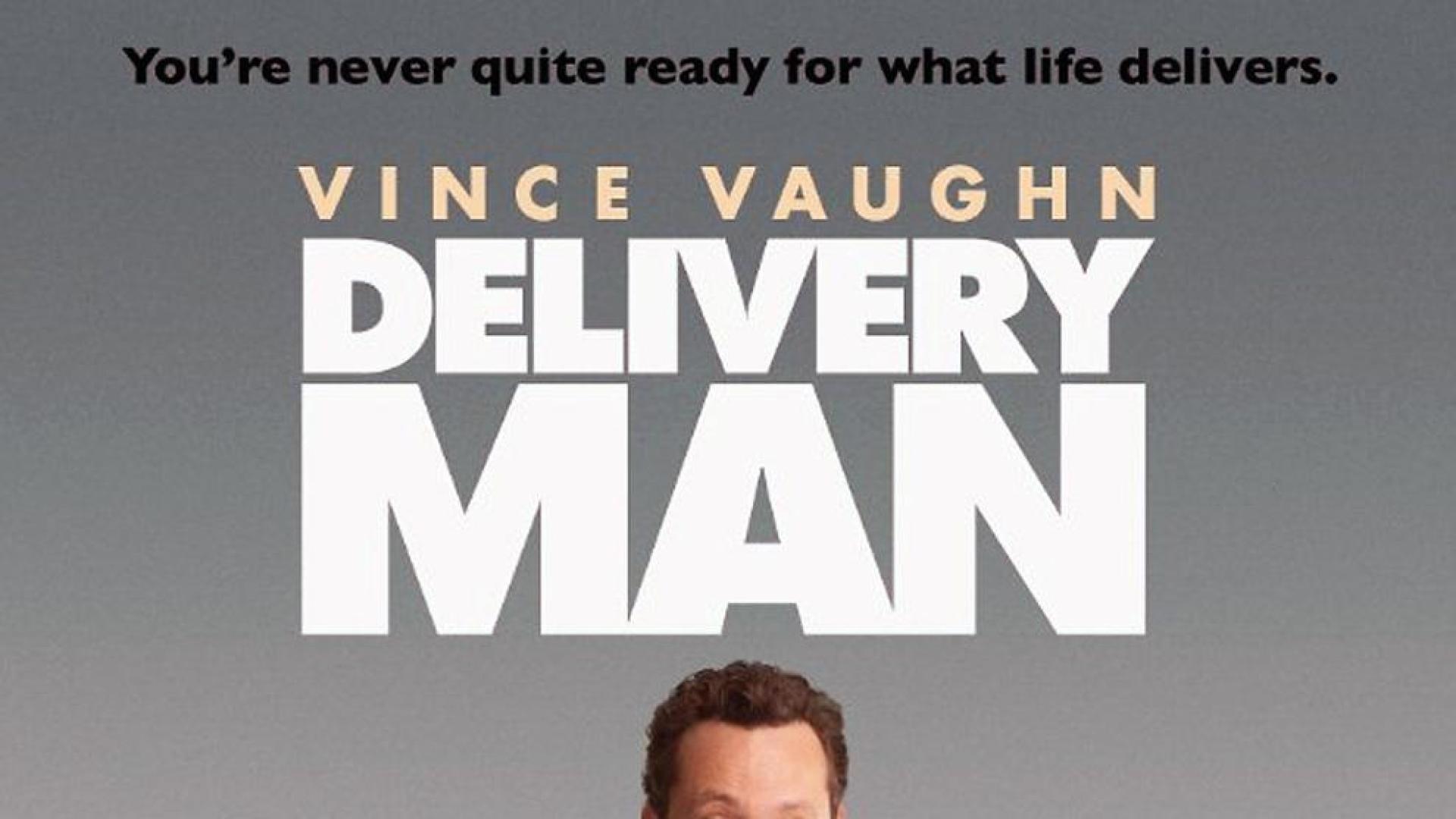 Llevan al cine la vida de un hombre que engendr&oacute; 533 ni&ntilde;os