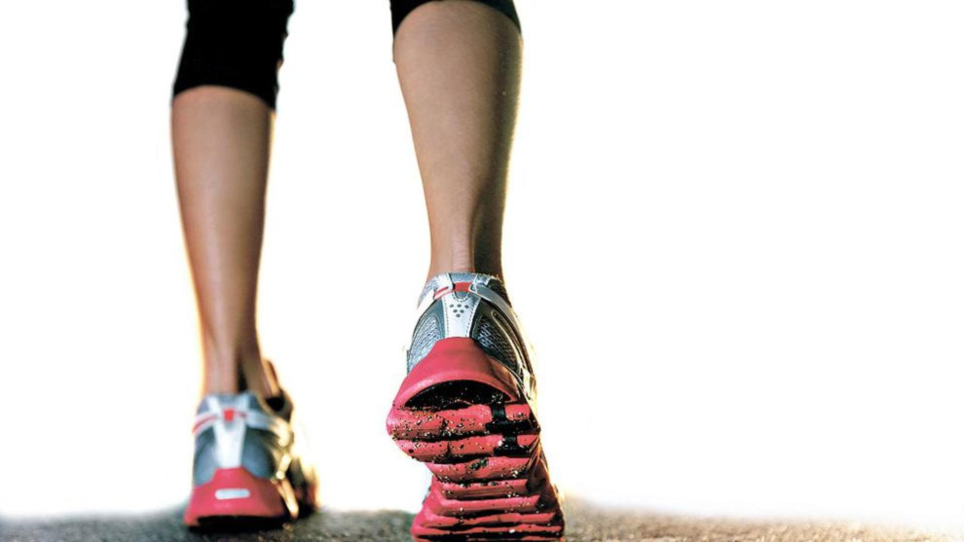 Pamplona tendrá su maratón