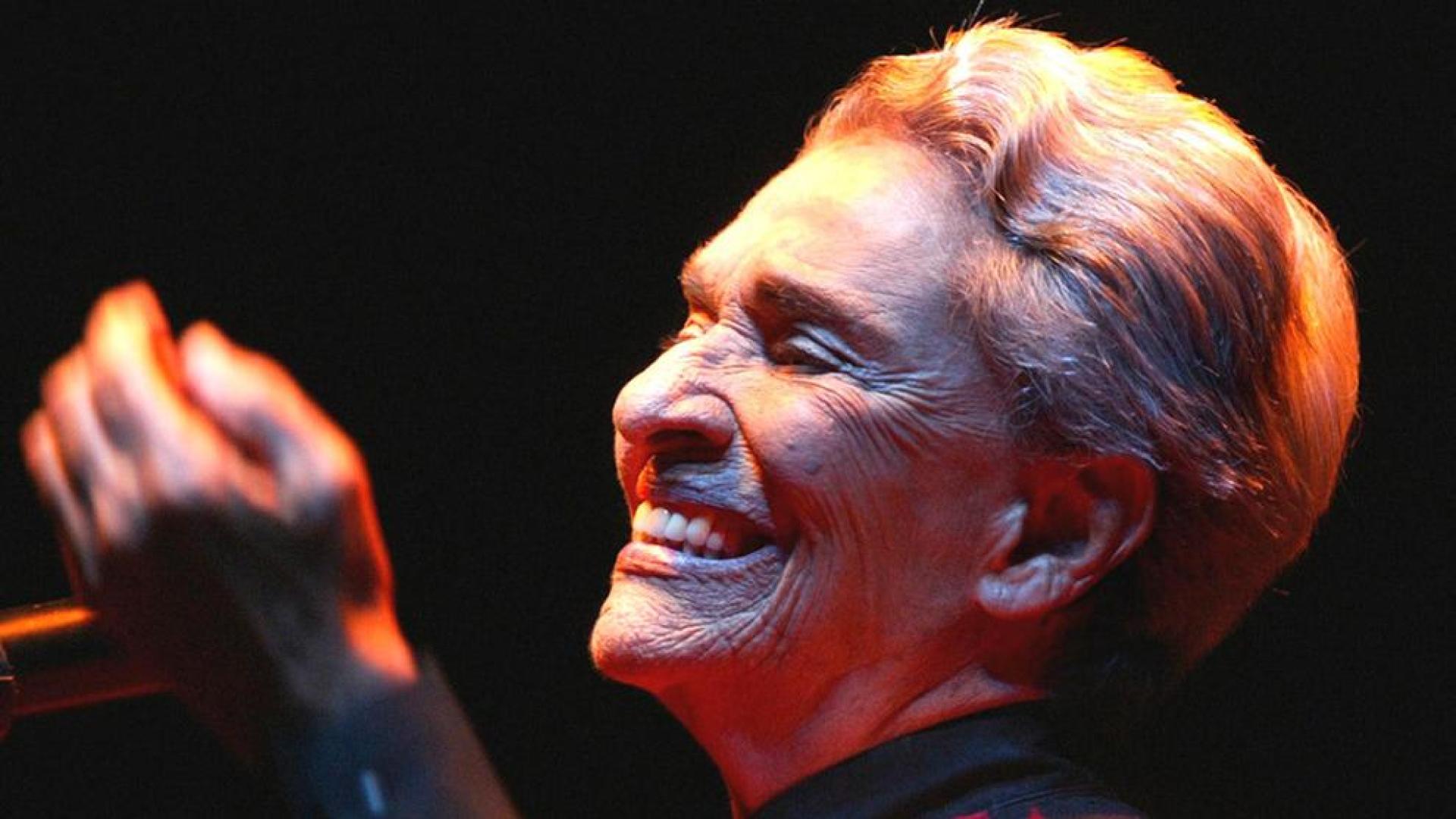 Se podr&aacute;n escuchar canciones de artistas como Chavela Vargas