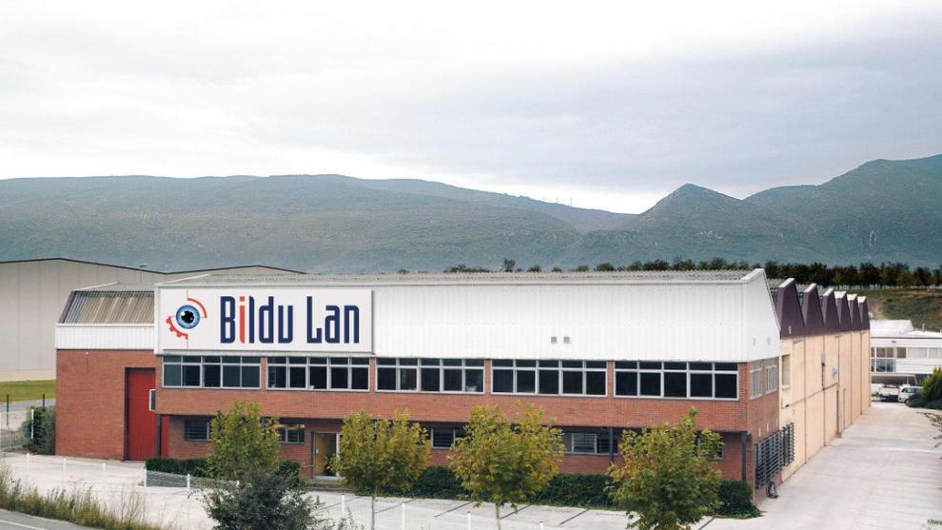 Bildu Lan firma el convenio de acreedores y levanta el concurso