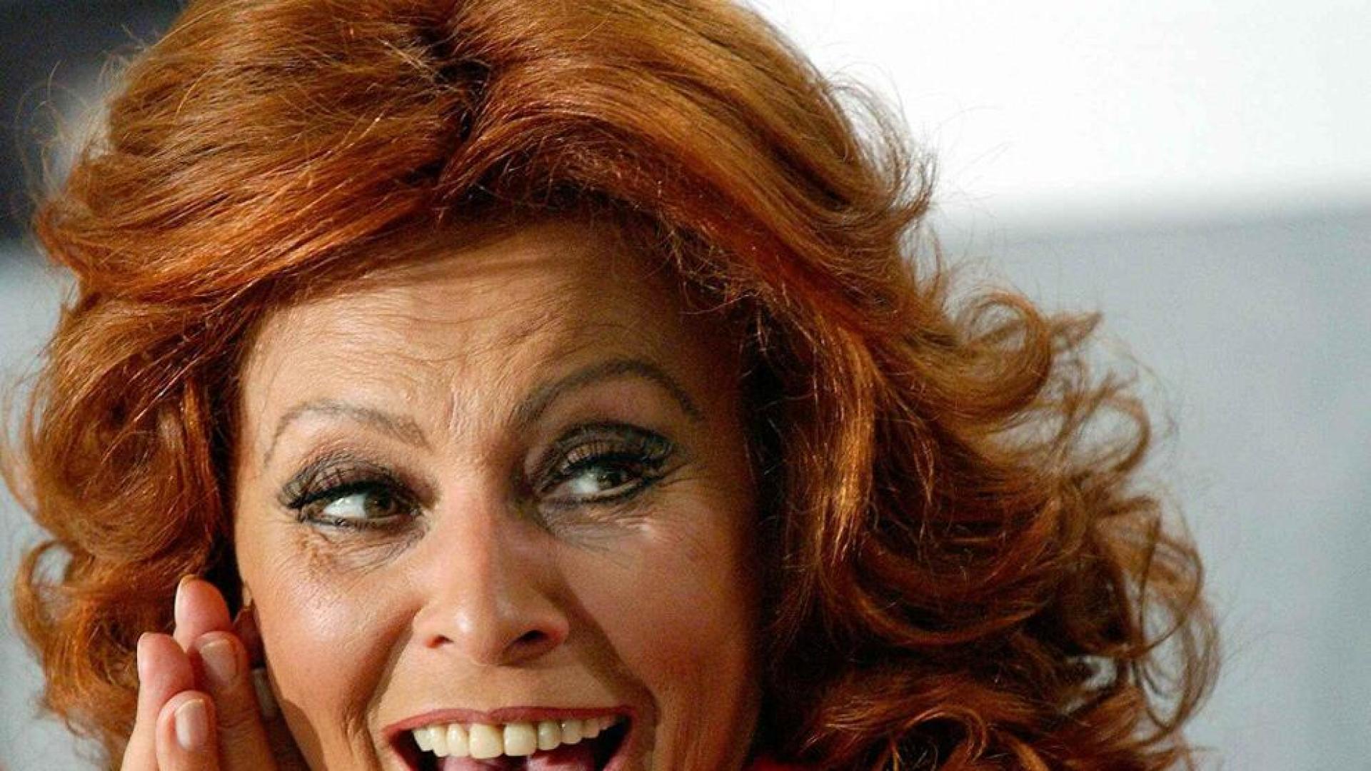 El Festival de Cannes honrar&aacute; a cl&aacute;sicos como Sophia Loren