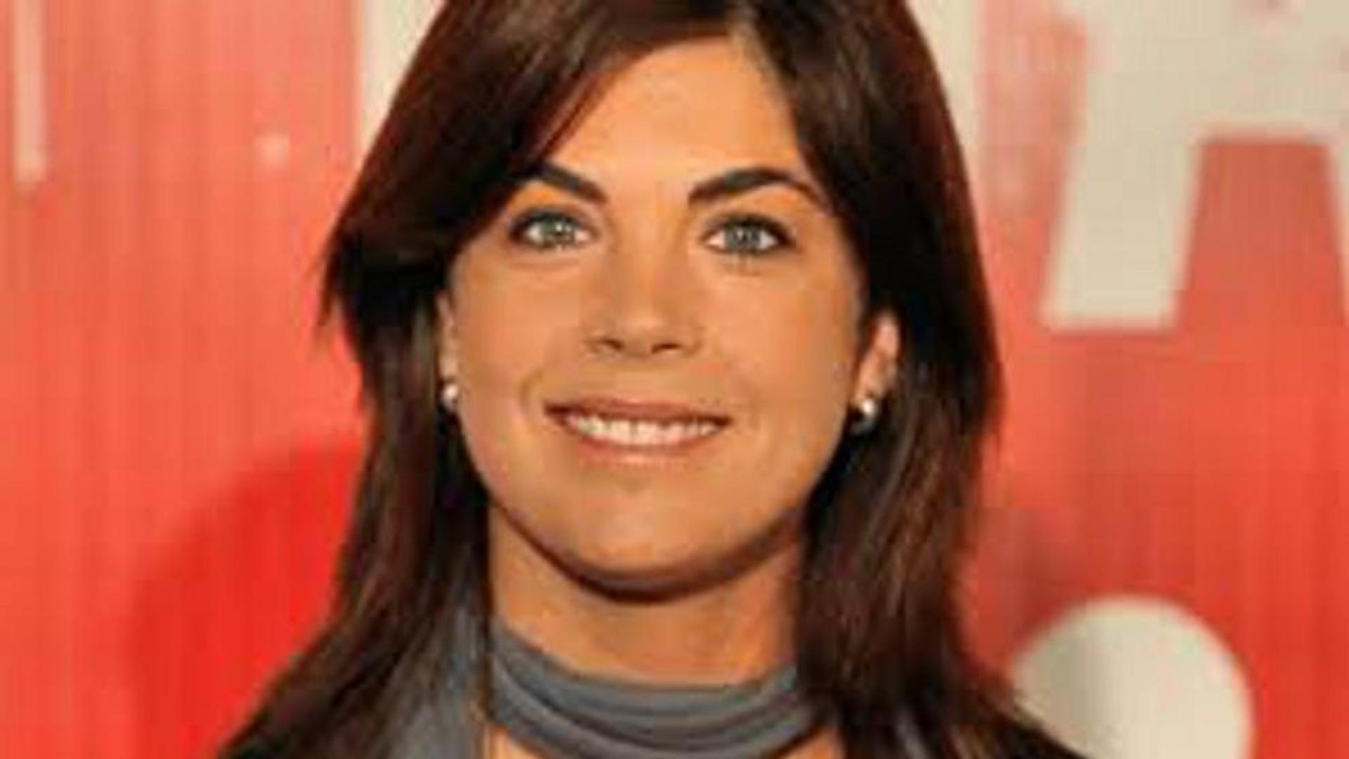 Samanta Villar