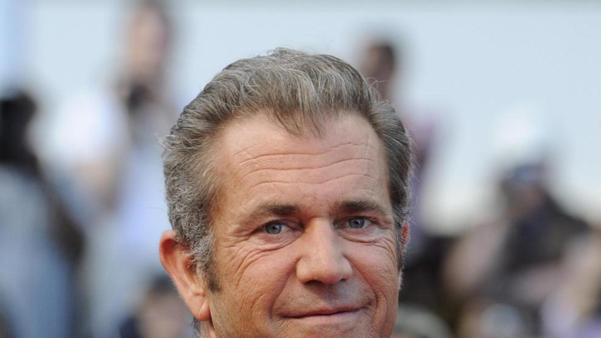 Mel Gibson pudo ser Lobezno en 'X-Men'
