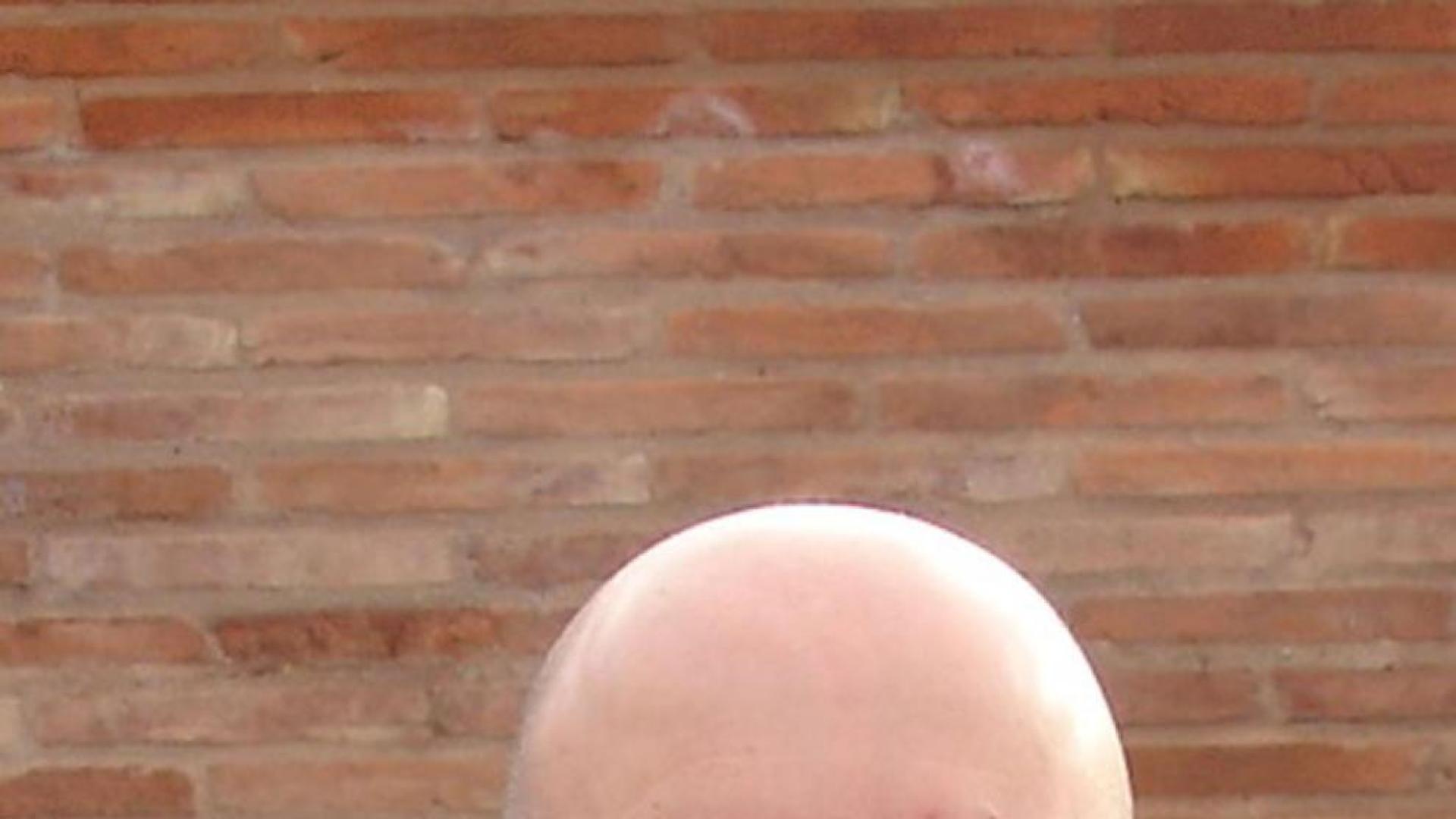 &iquest;Exportaci&oacute;n o internacionalizaci&oacute;n?