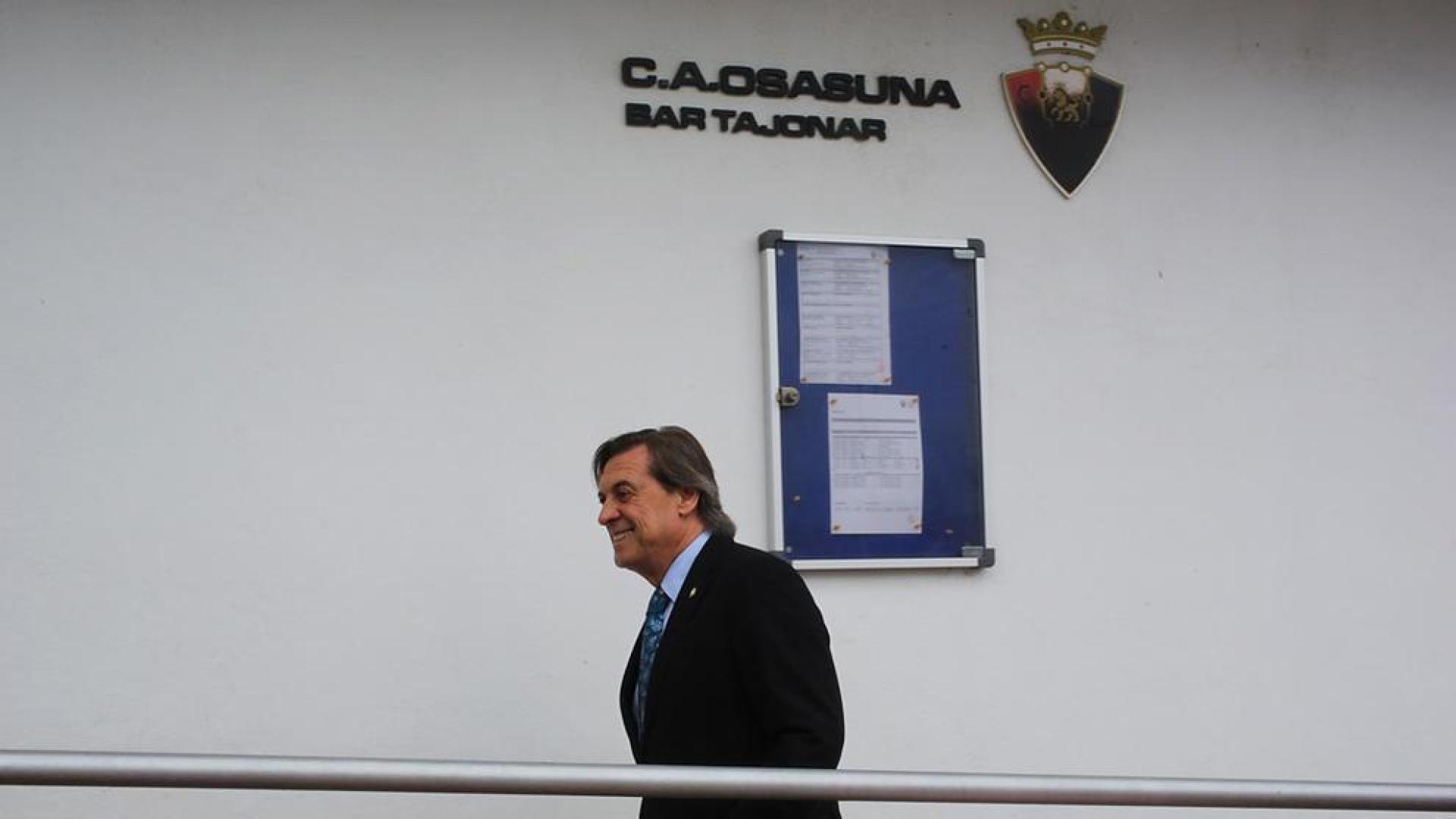 La deuda es de 3 d&iacute;gitos