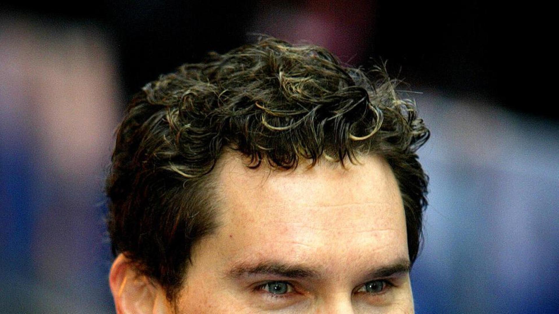 Bryan Singer niega haber cometido abuso sexual