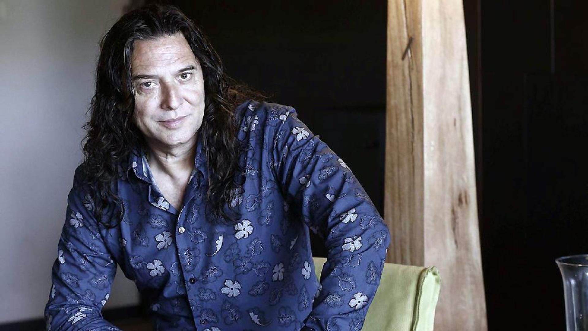 Tomatito: "El flamenco es la verdad"