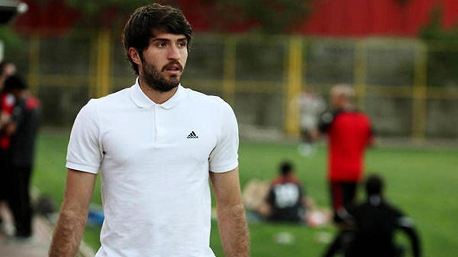 Ansarifard, en Tajonar