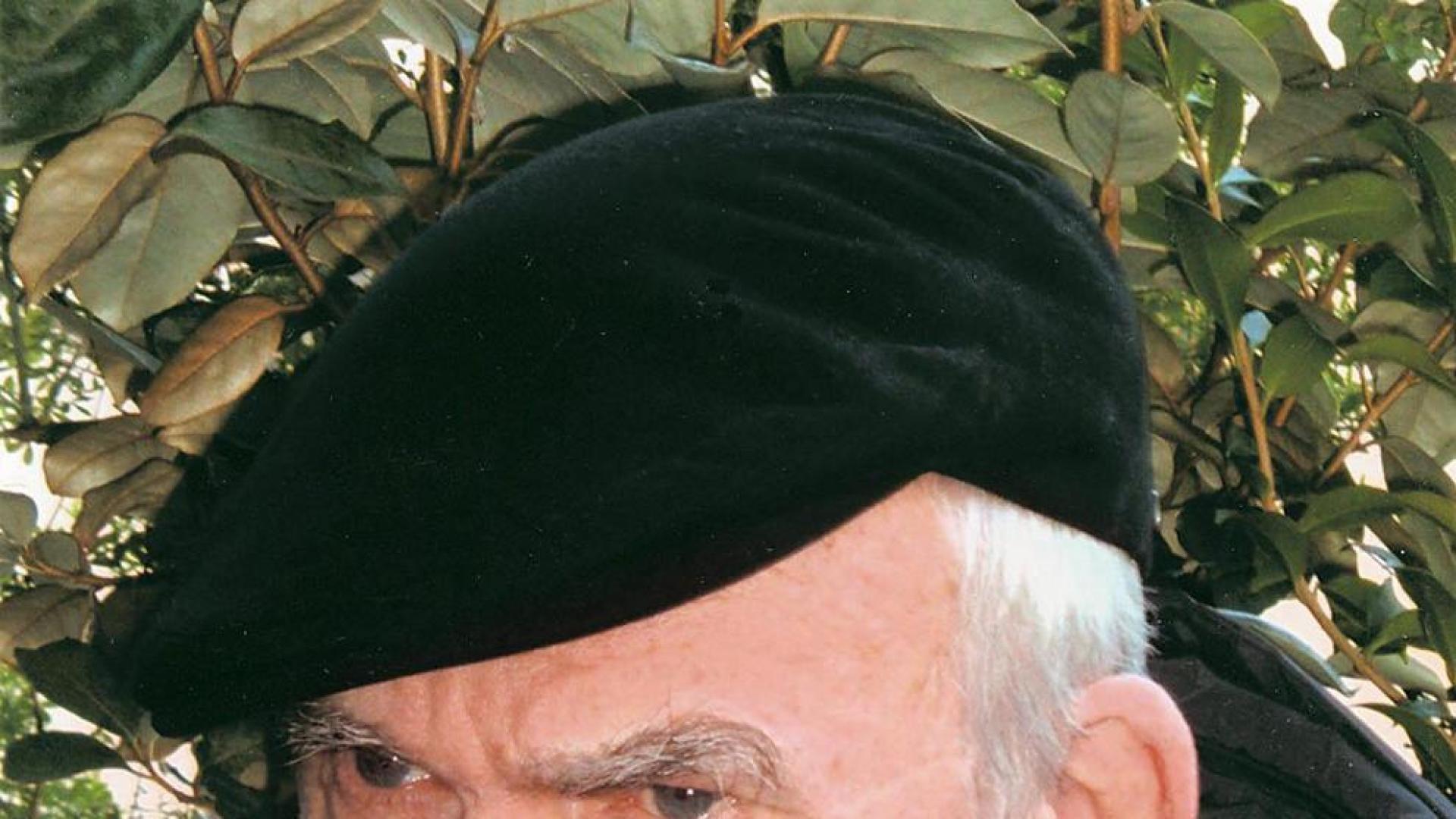 Llega 'La fiesta de la insignificancia', de Milan Kundera