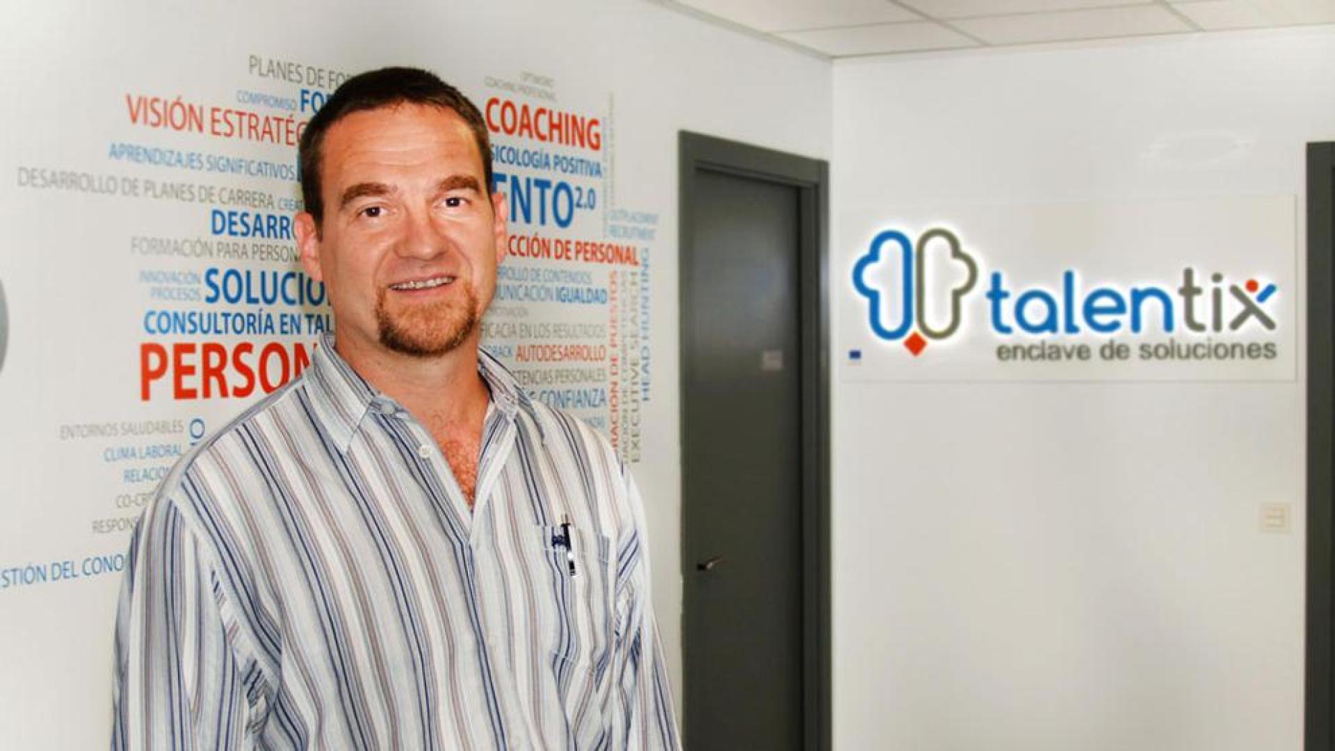 Hacia el coaching de equipos