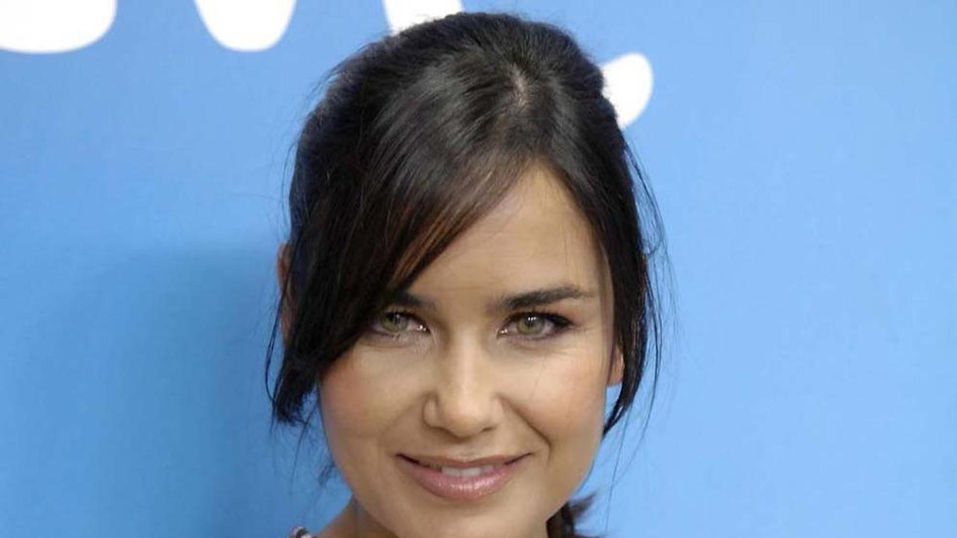 'Días de cine'estrena nueva temporada con Elena Sánchez