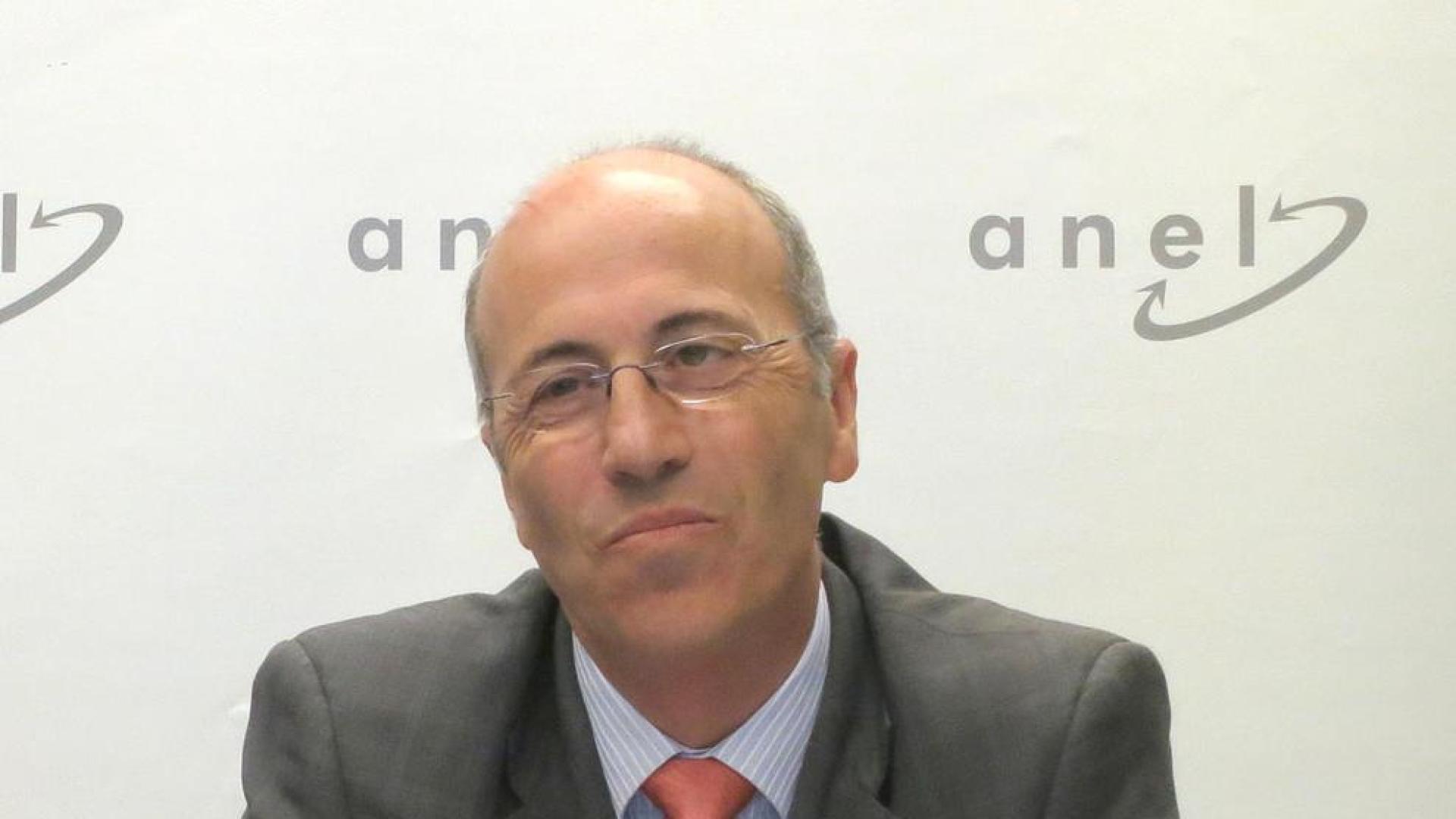 Estrategia y liderazgo, un desaf&iacute;o para la transformaci&oacute;n de las empresas