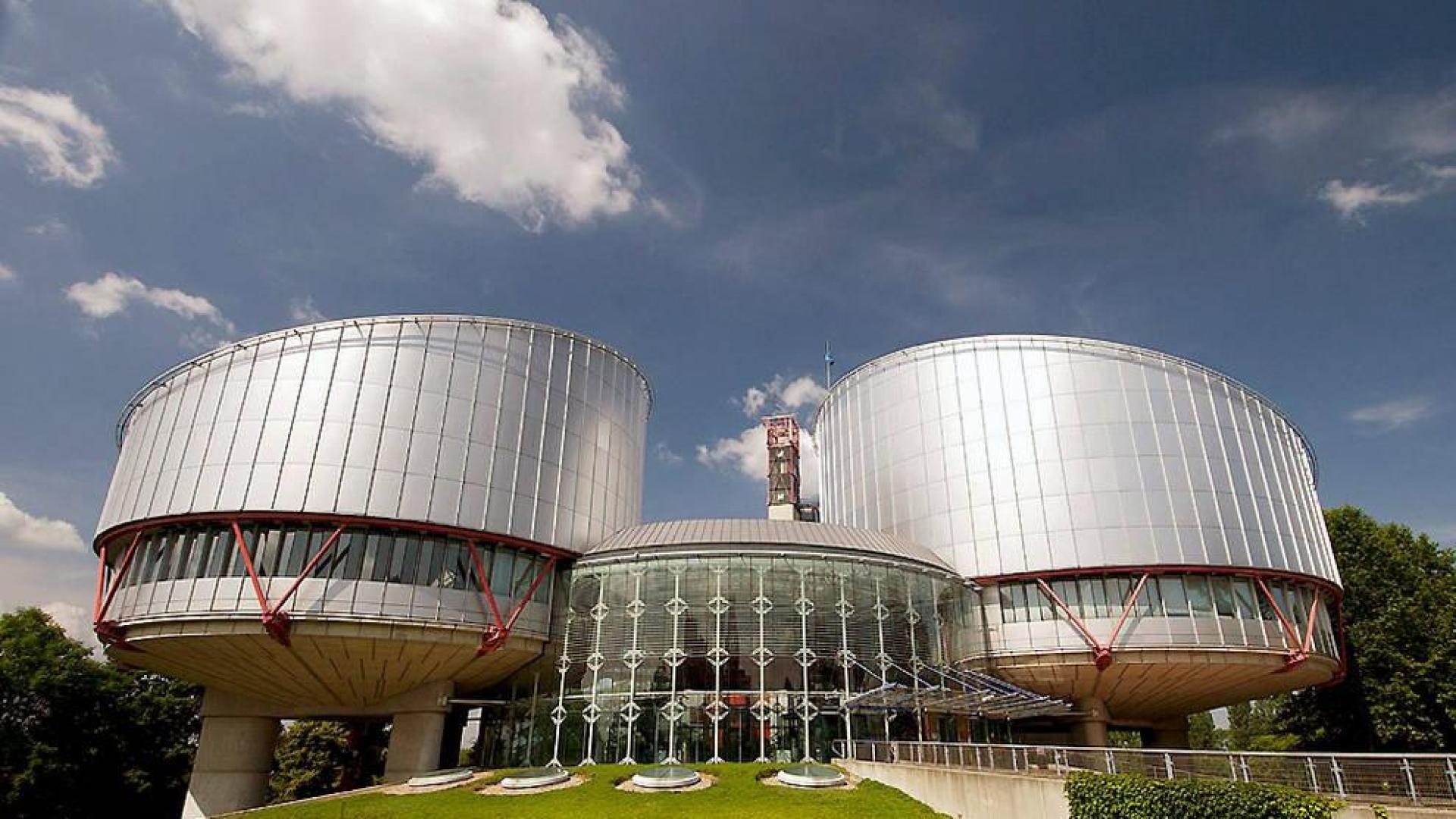 Condena a España por no investigar torturas a miembros de ETA y Segi