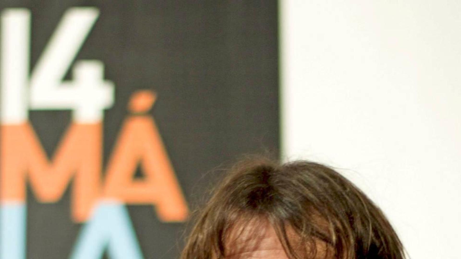 Isaki Lacuesta comienza a rodar 'La próxima piel' a principios de noviembre