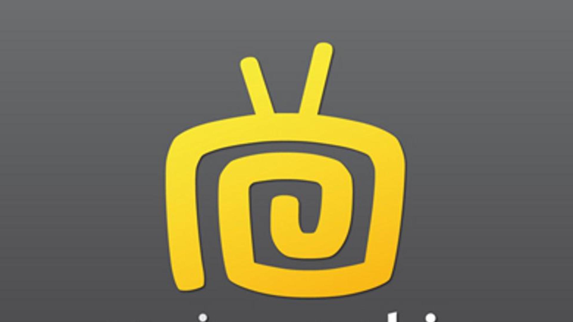 Series Yonkis bloquea sus enlaces