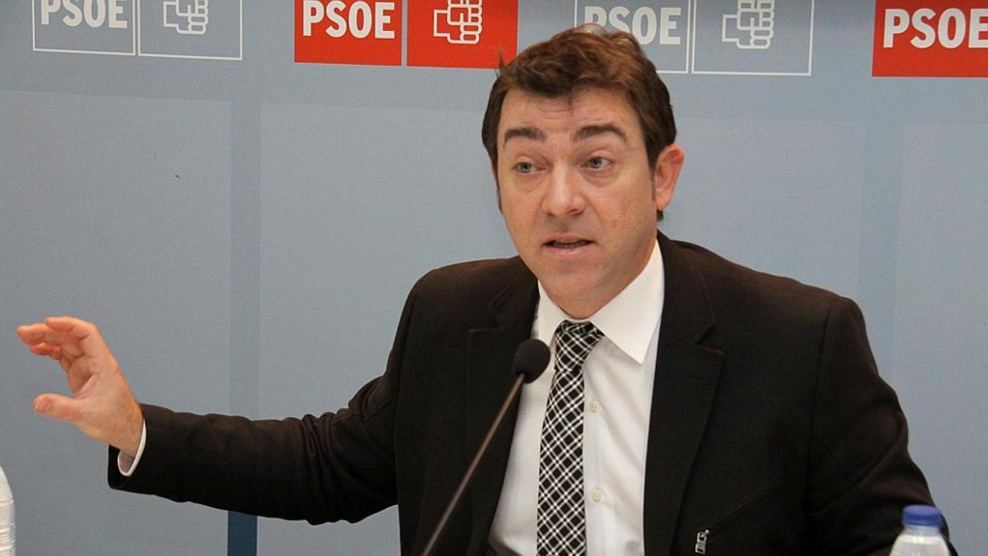 roberto jimenez