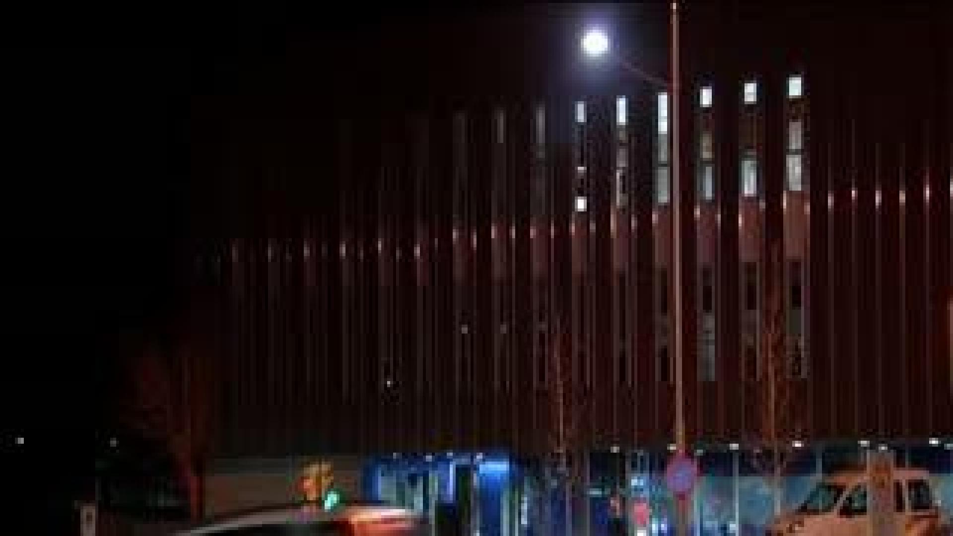 Secuestran y apalean a un policía local de Lleida