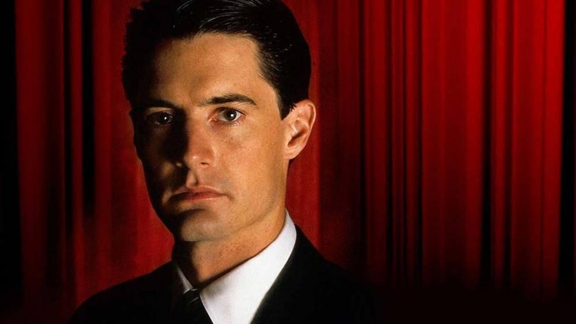 La serie 'Twin Peaks' regresará en 2016 con nueve capítulos
