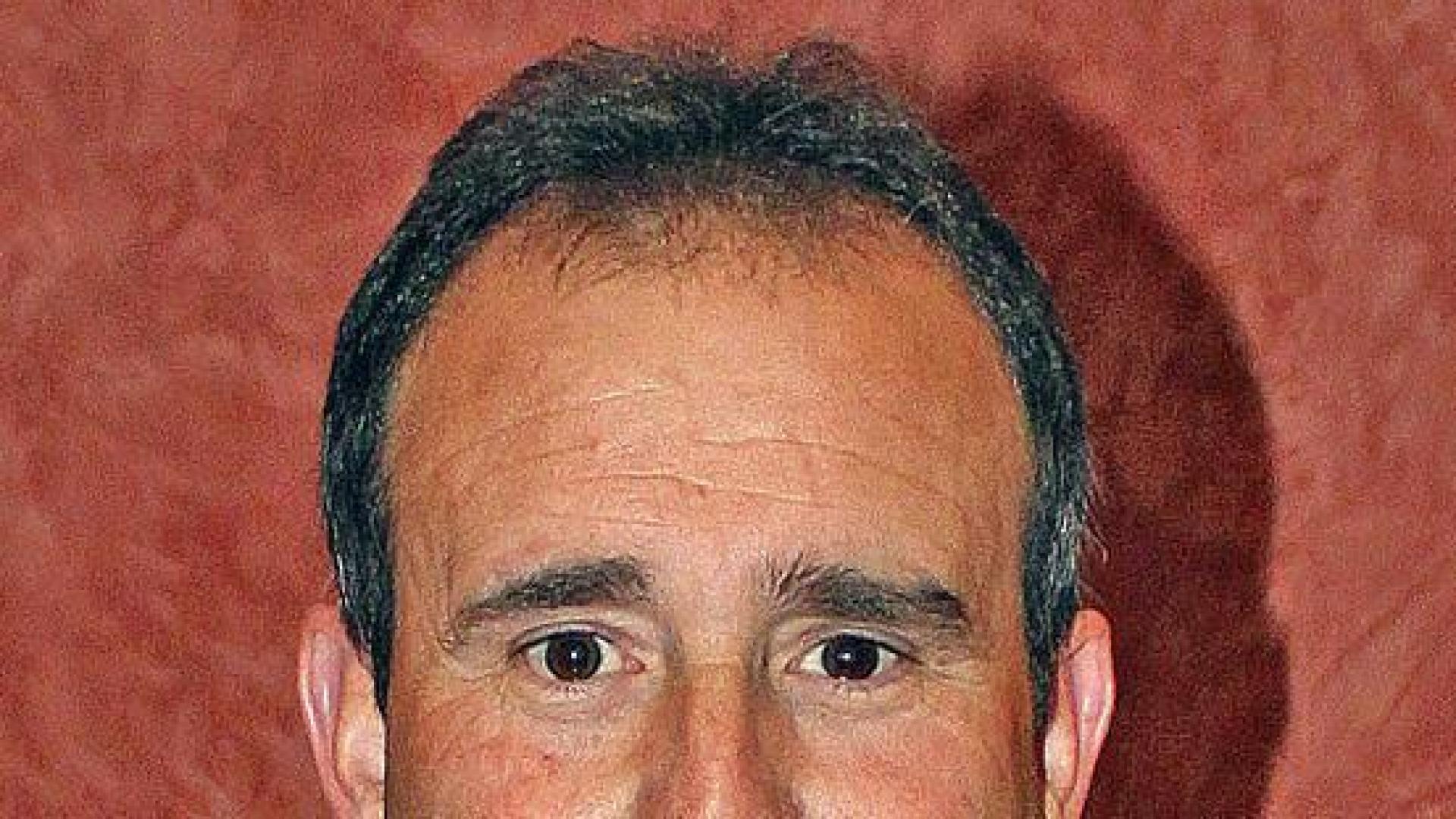 Manolo Romero encabezará la Candidatura Popular