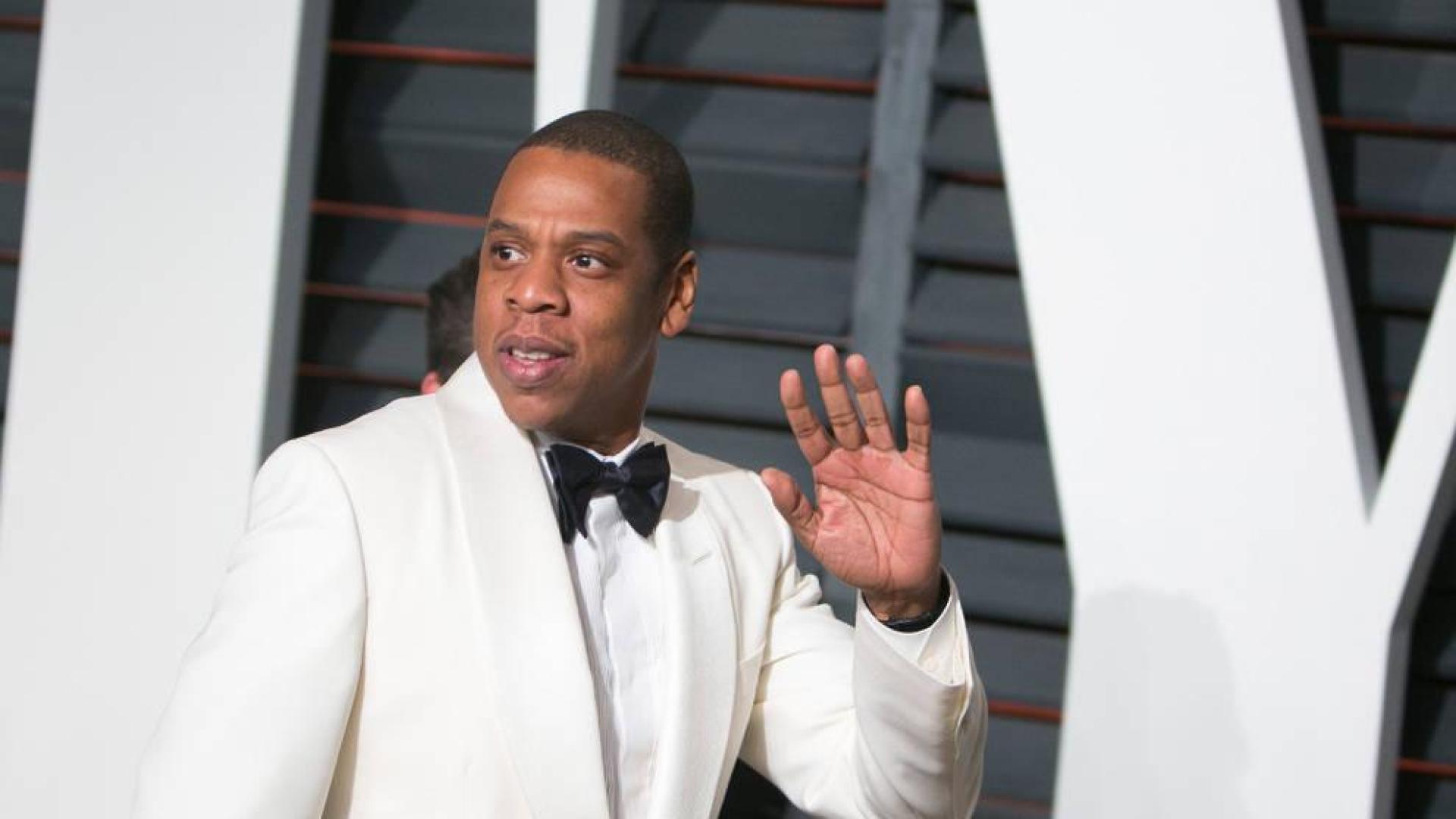 Beyonce, Madonna y Jay Z presentan su alternativa a Spotify