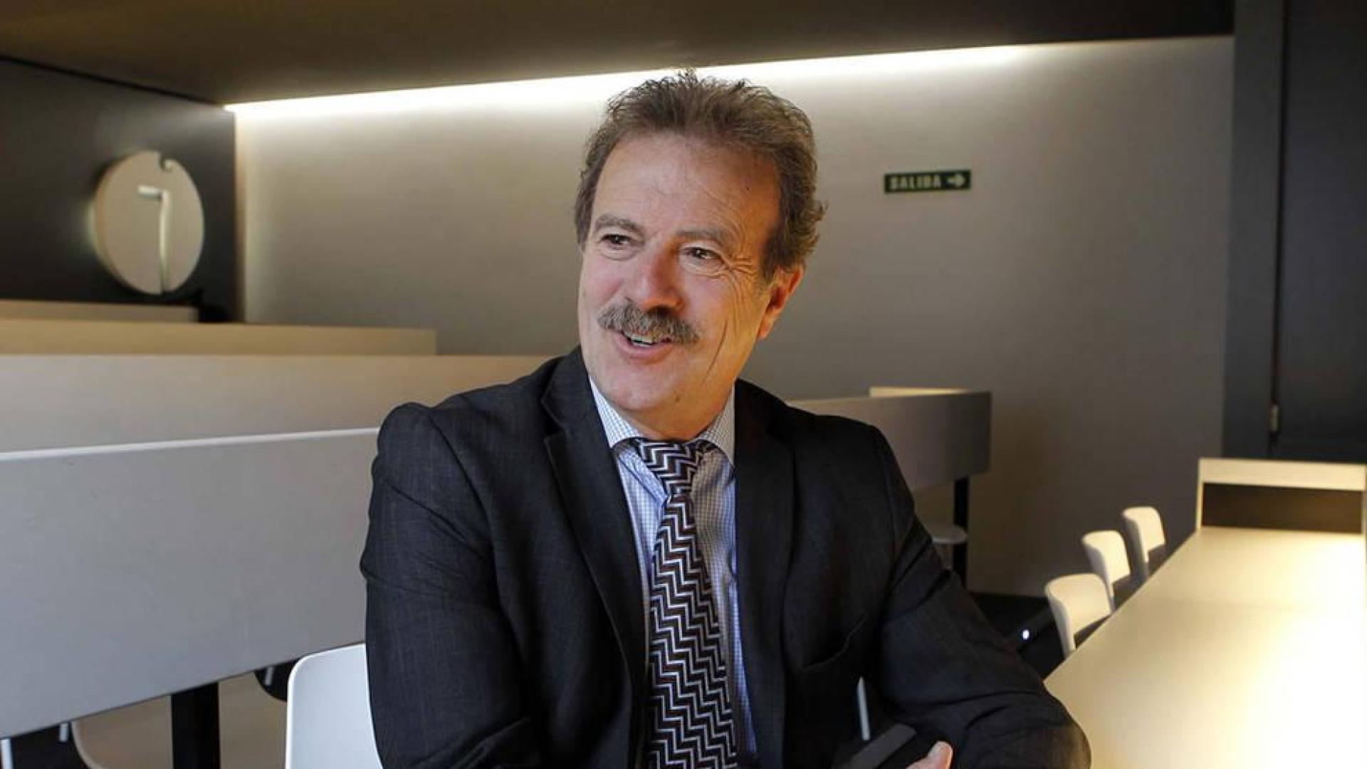 "La comunicación es la asignatura pendiente de las empresas"