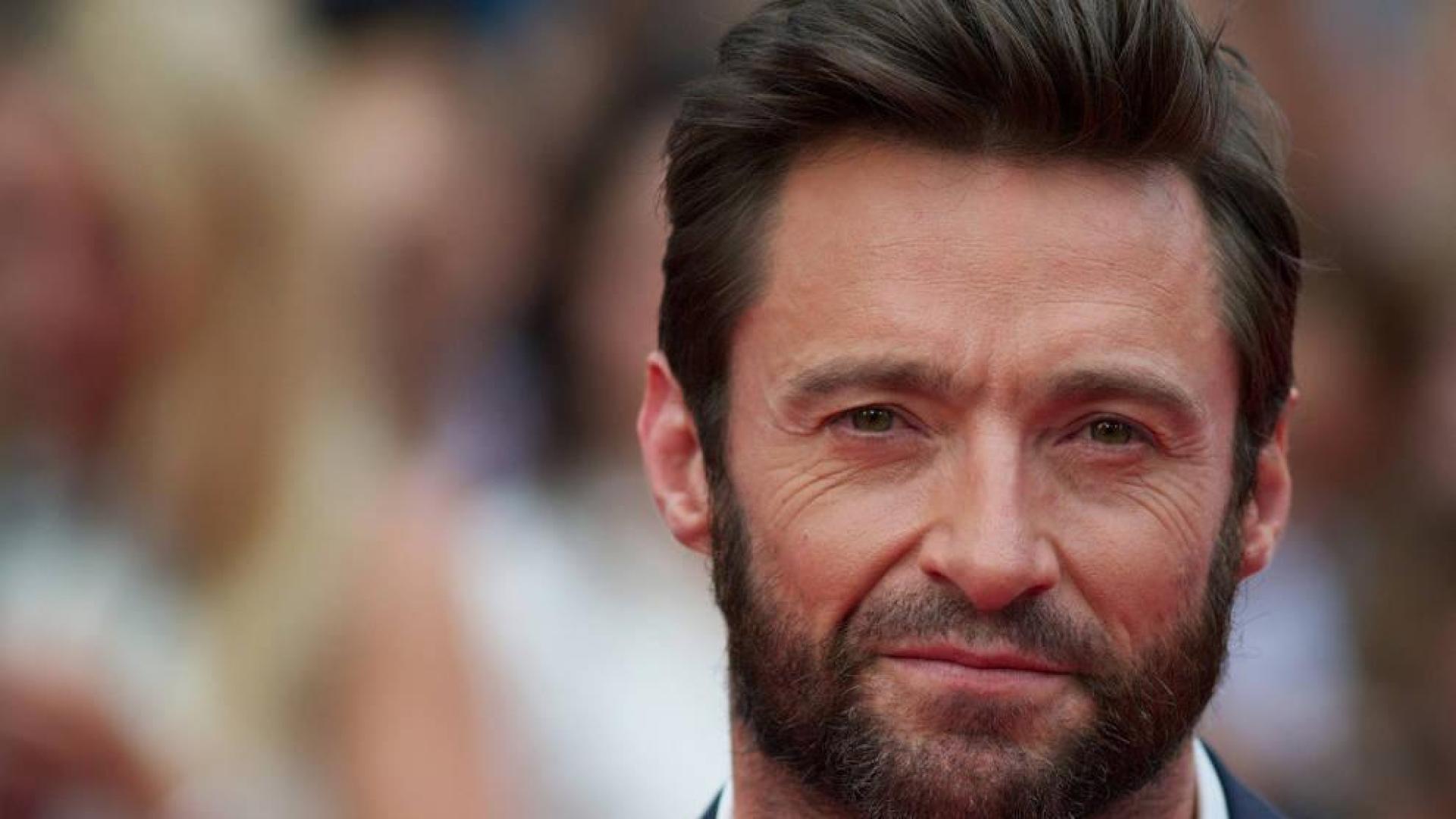 'Lobezno 3', última de Hugh Jackman con los mutantes