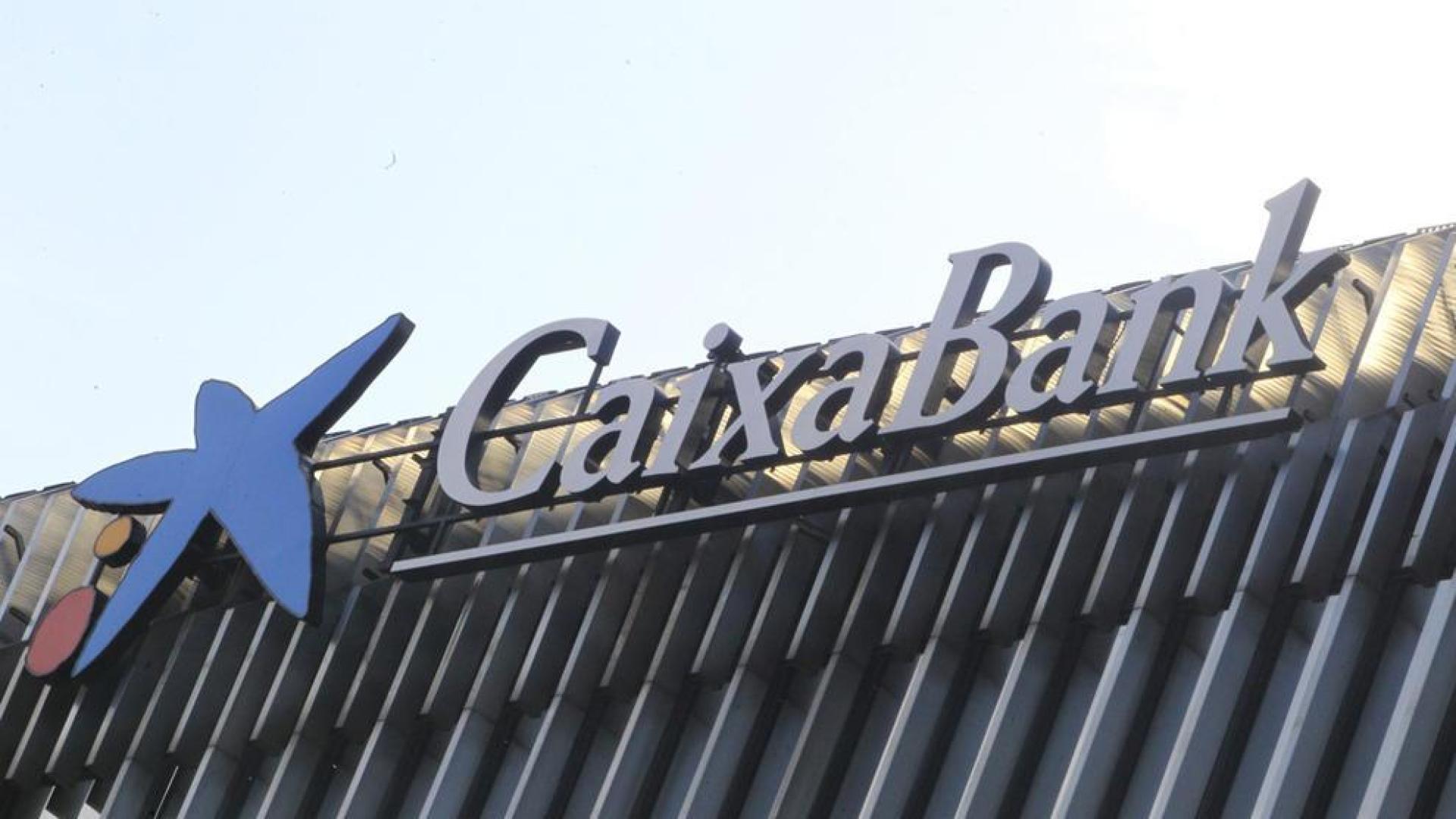 CaixaBank culmina la absorci&oacute;n de Banca C&iacute;vica