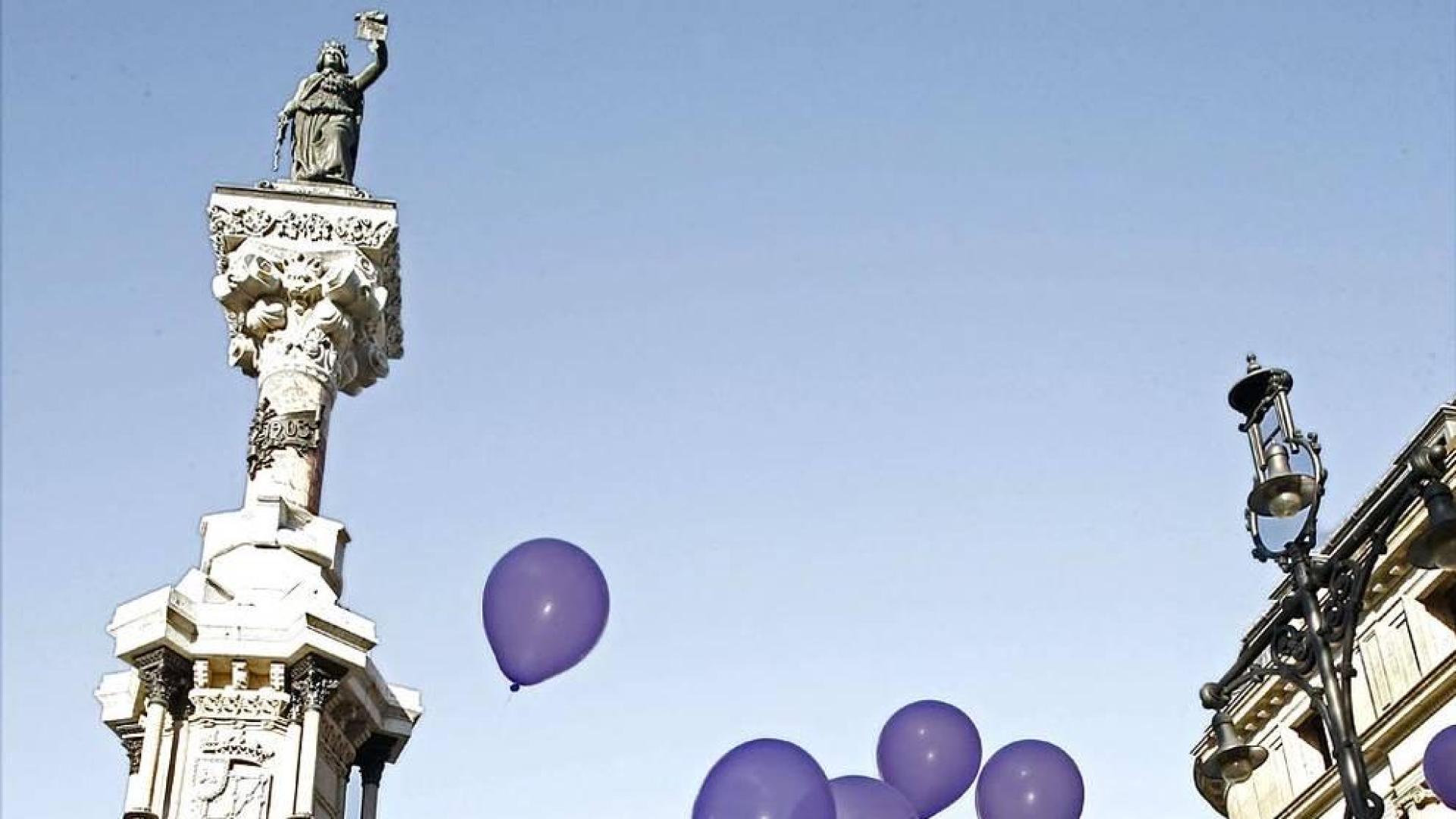 La mayoría de partidos de Navarra se han adelantado a la hora oficial y han inciado la campaña este jueves por la tarde.