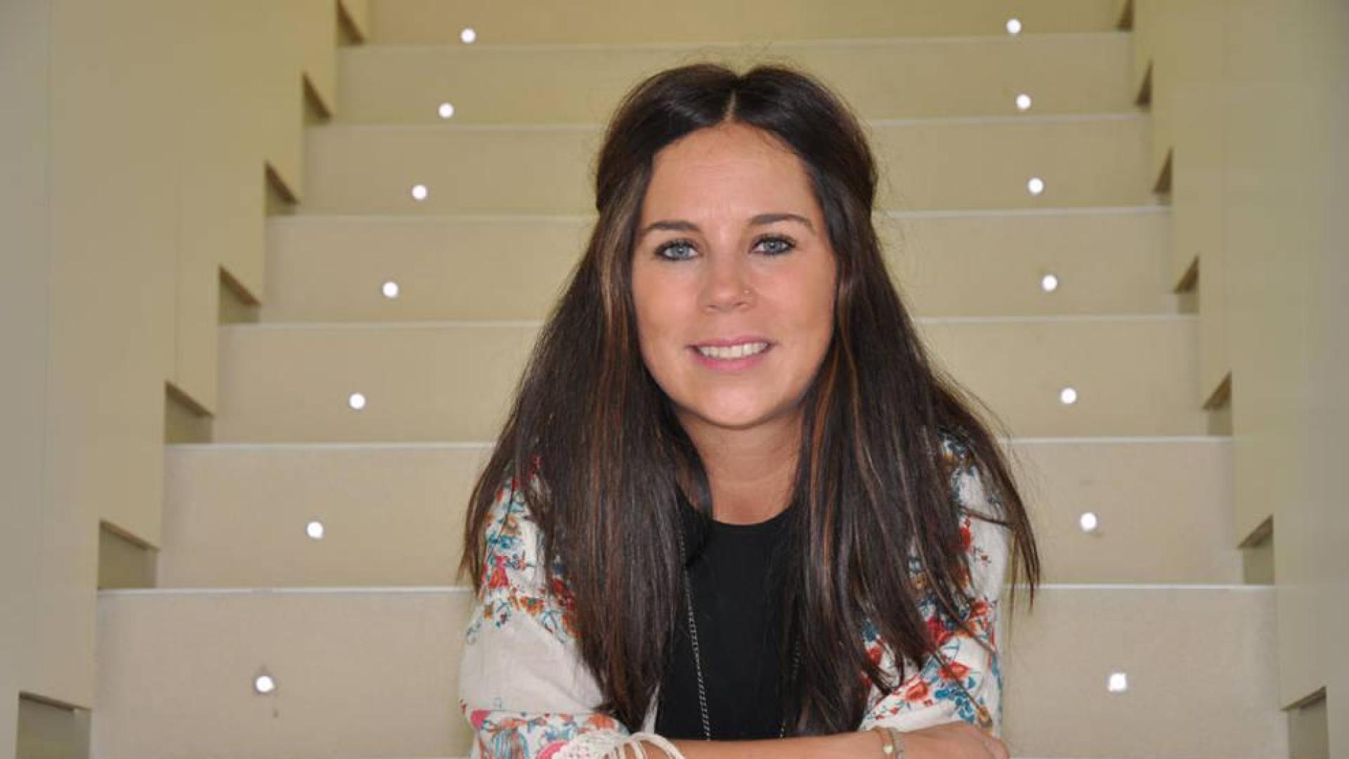 El conocimiento de tu equipo