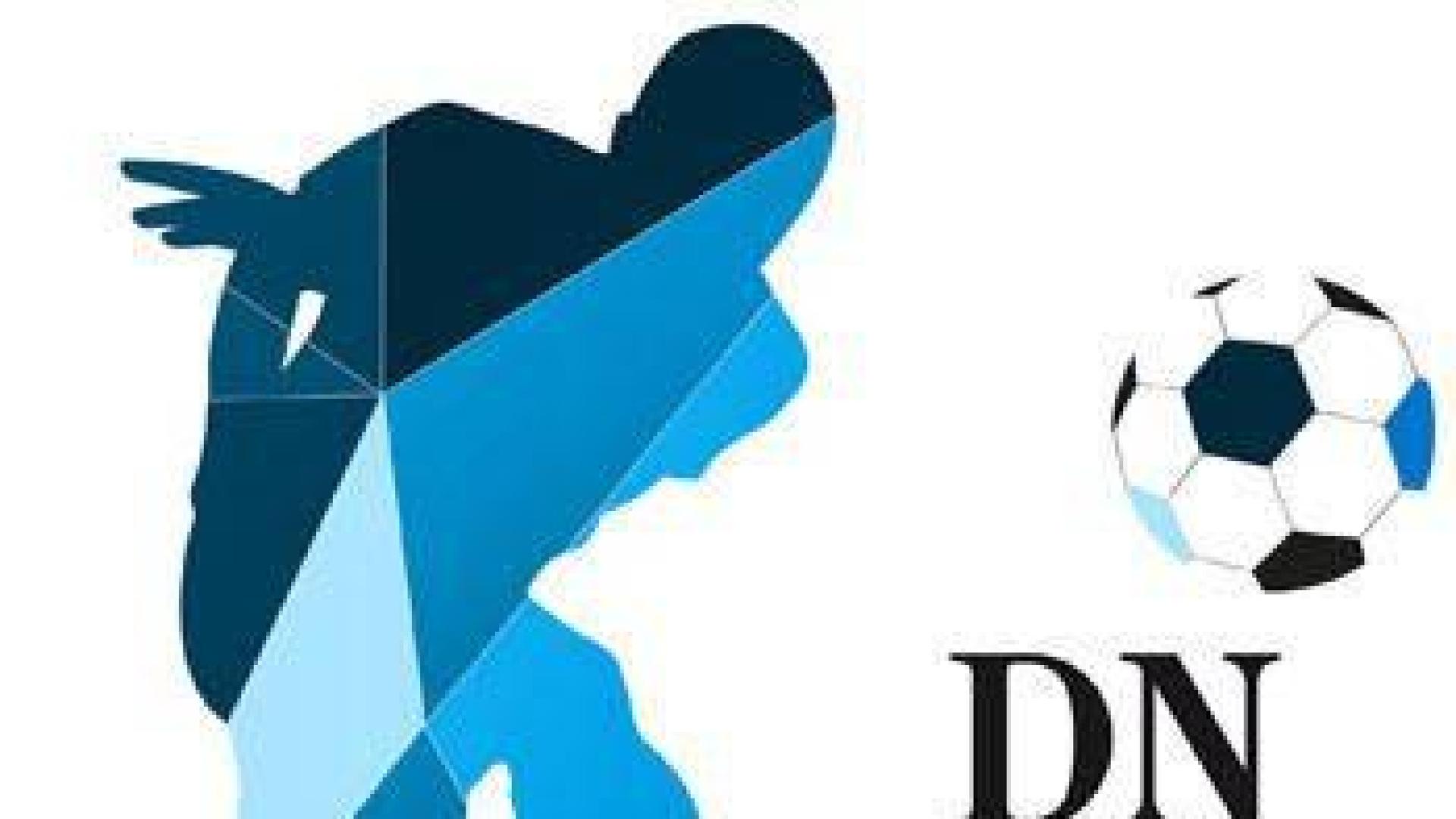 Diario de Navarra organiza la Gala del Fútbol Regional Navarro 2015
