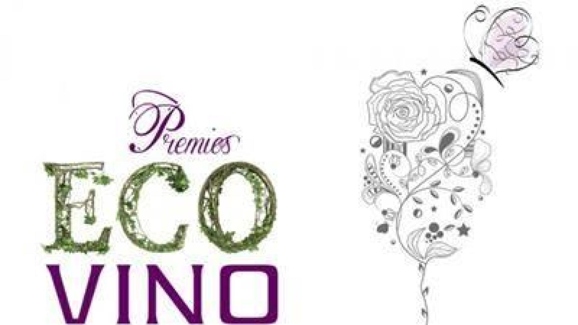 Los vinos de la D.O. Navarra triunfan en Ecovino