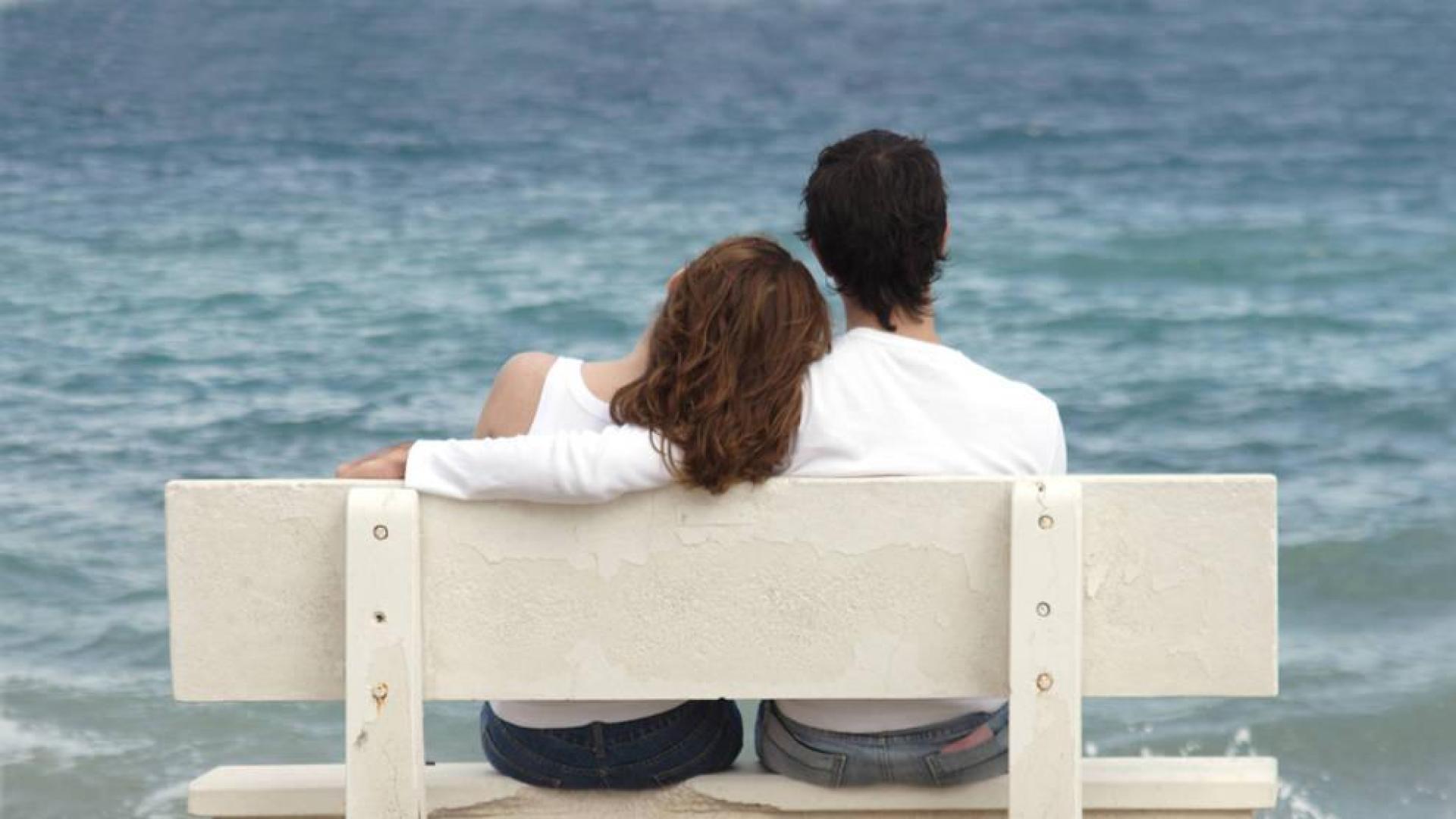 Pareja de hecho, ¿qué hay que saber?