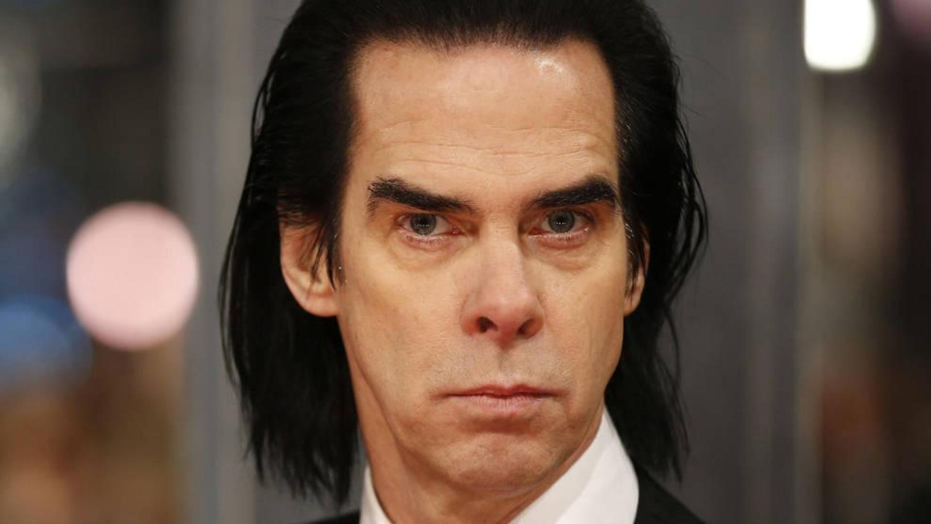 Muere el hijo del cantante Nick Cave en Inglaterra