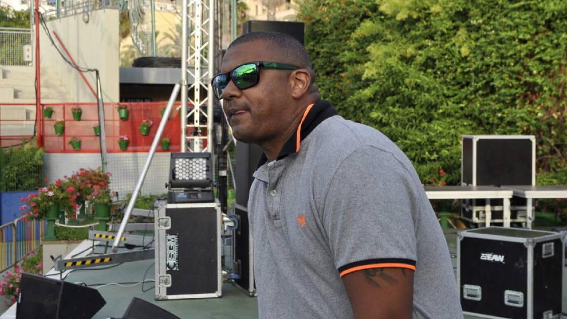 Henry Méndez y el secreto del éxito de sus canciones