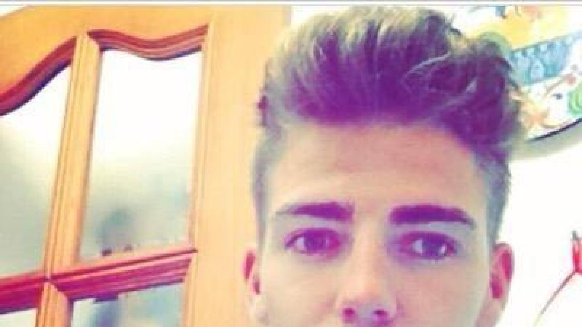 Dimite el joven de 20 años asesor de la Conselleria de Salud de Baleares