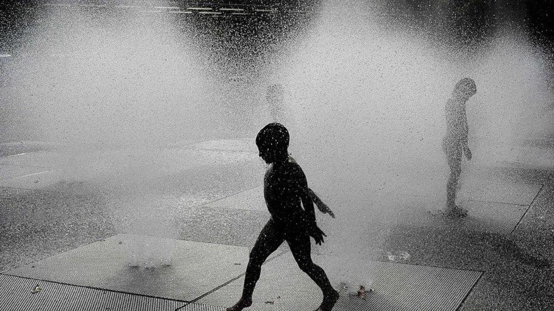 Una ola de calor de hasta 38 grados afectar&aacute; a Navarra desde ma&ntilde;ana