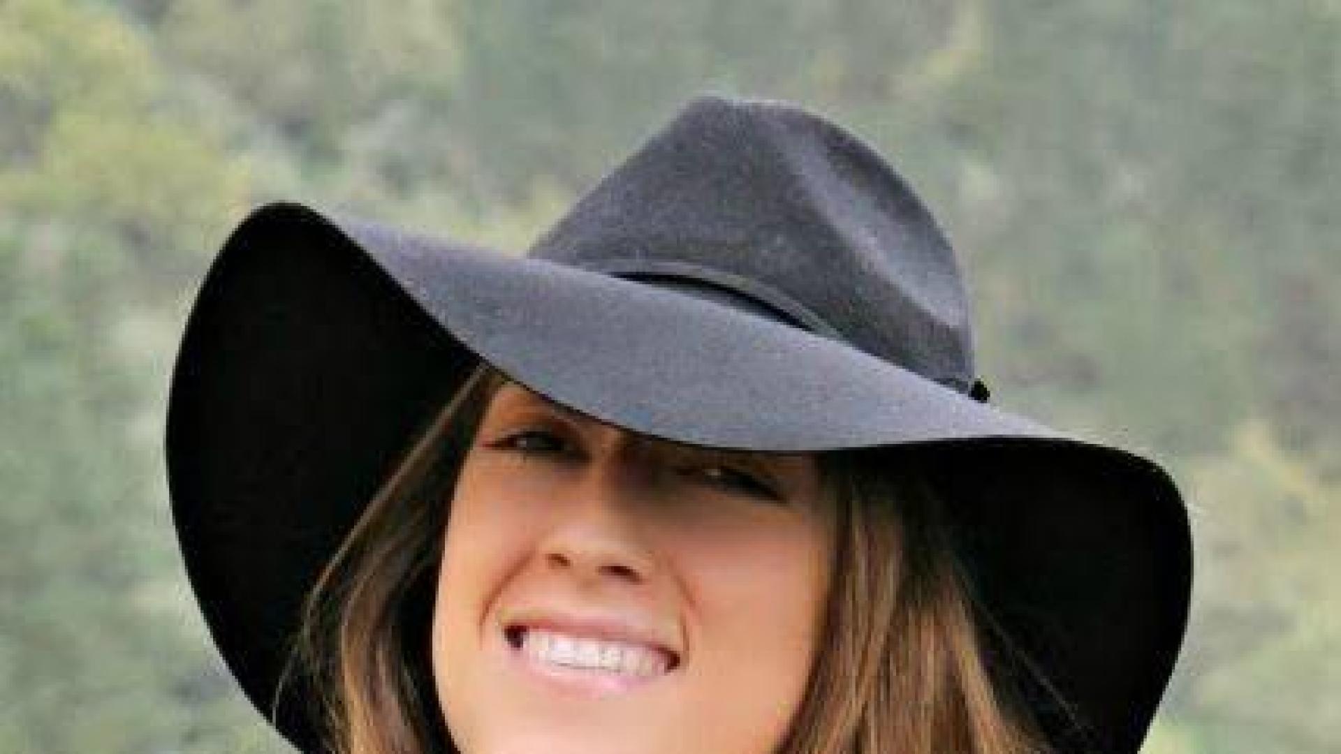 La mujer y la innovación