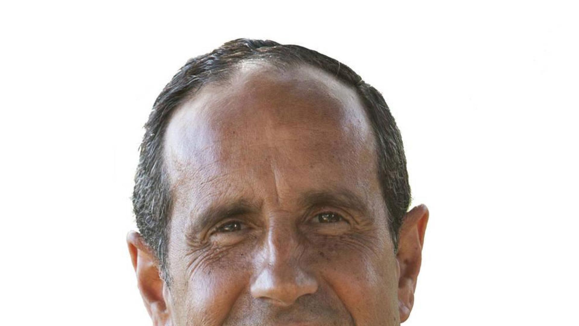 Organizaciones lideradas con pasión
