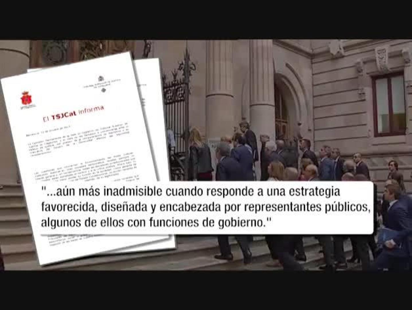 El Tudelano se conjura para vencer al Sanse