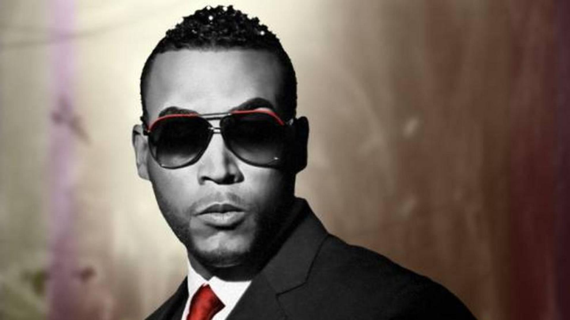 Don Omar busca "renacer" en su carrera con un disco