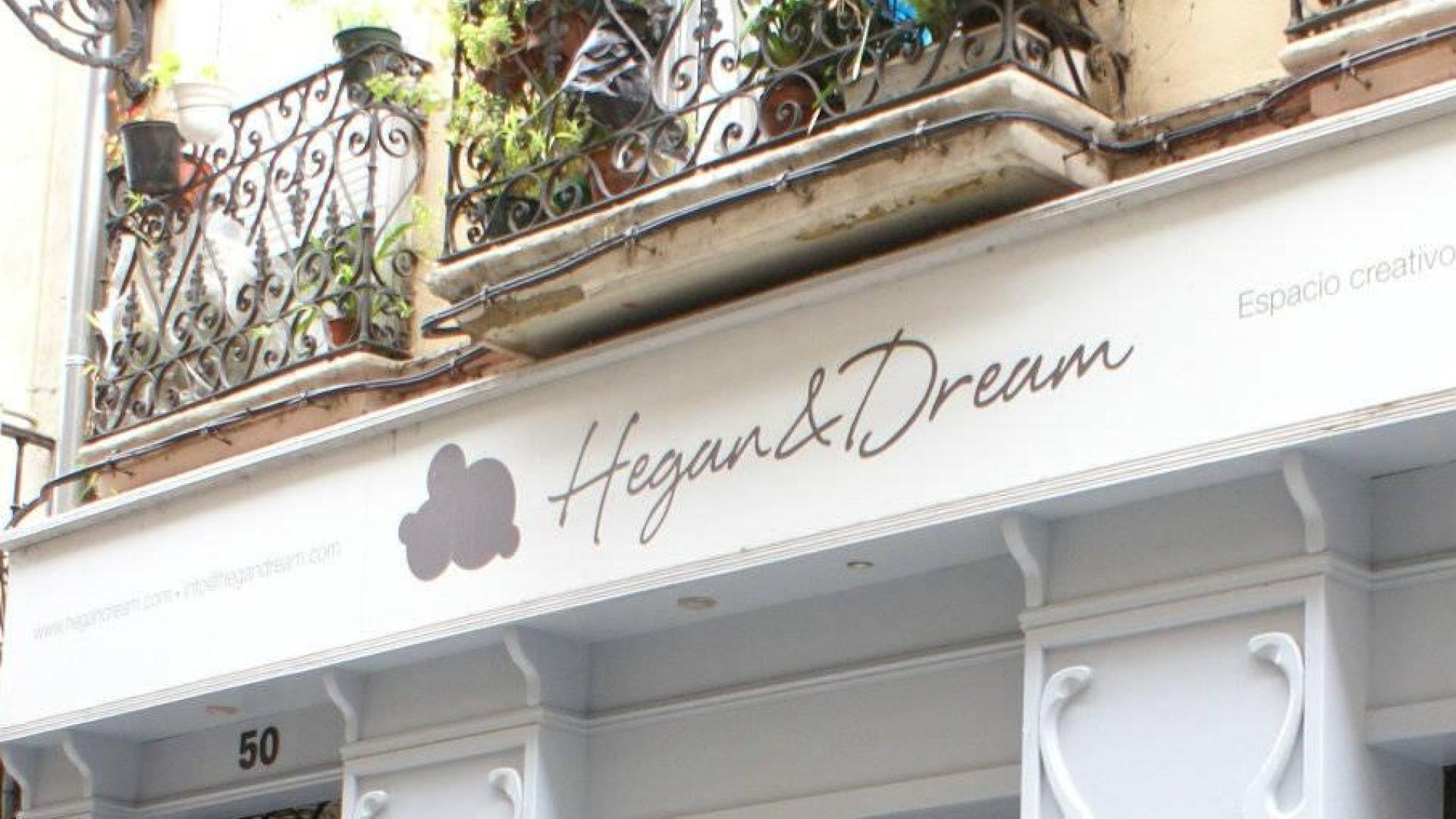 Marcas navarras se unen para crear un 'showroom' de bodas