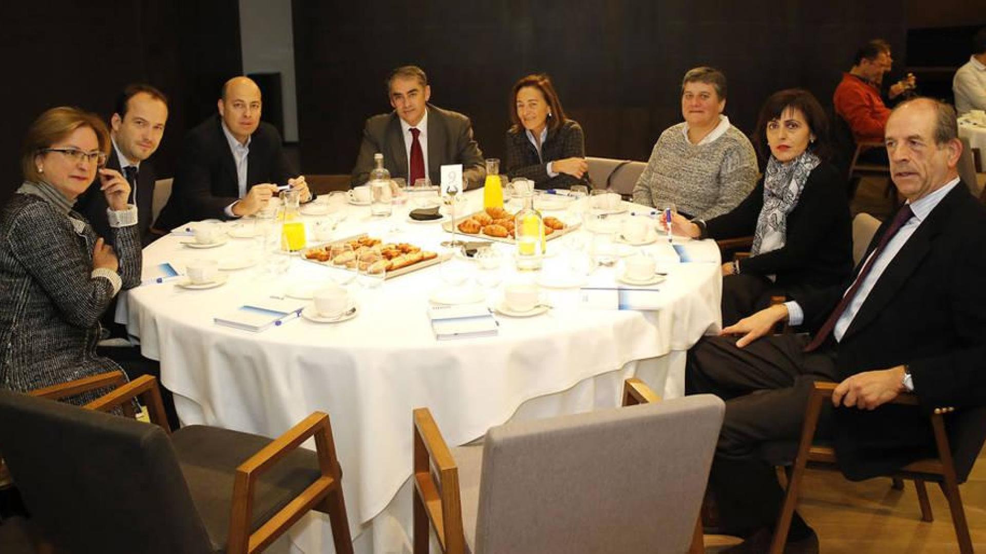 “¿He de contratar un plan de pensiones?”