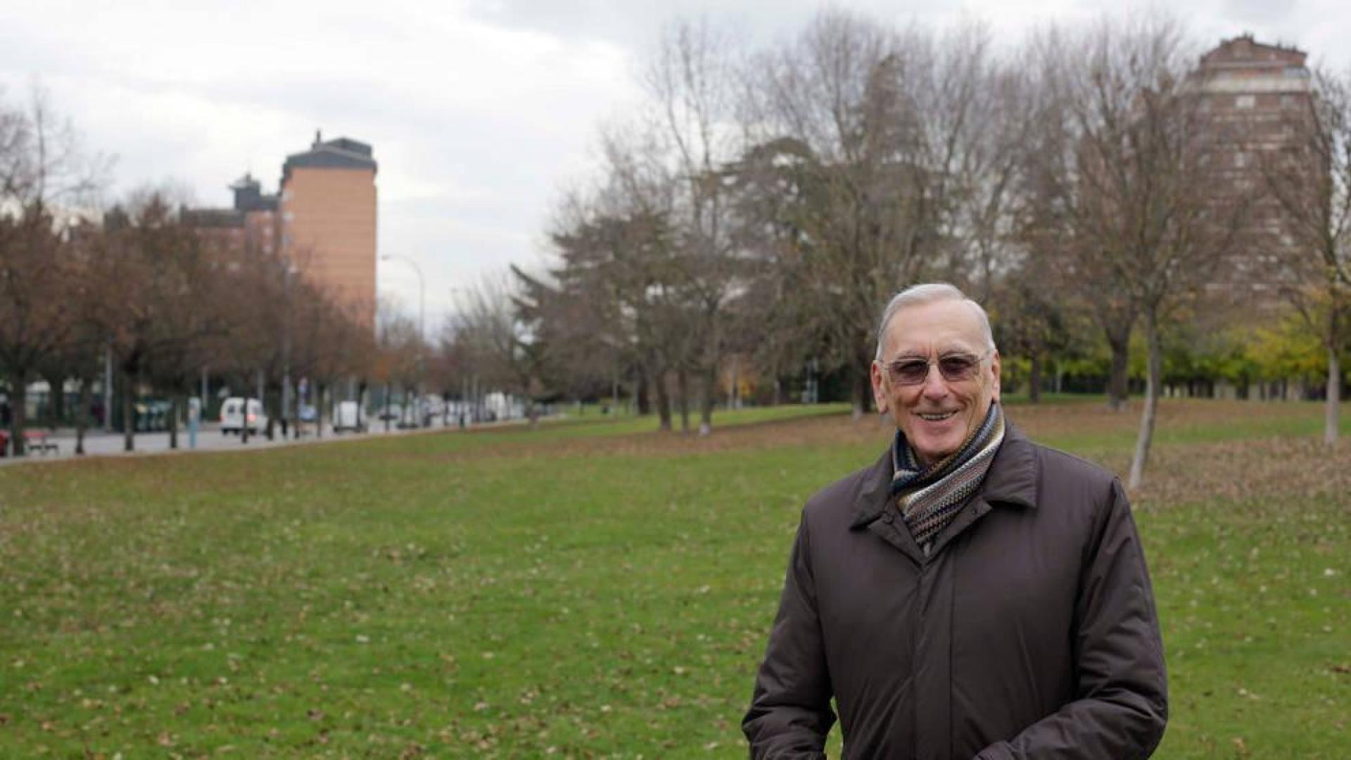 “En UPN ha faltado mano izquierda y sentido común”
