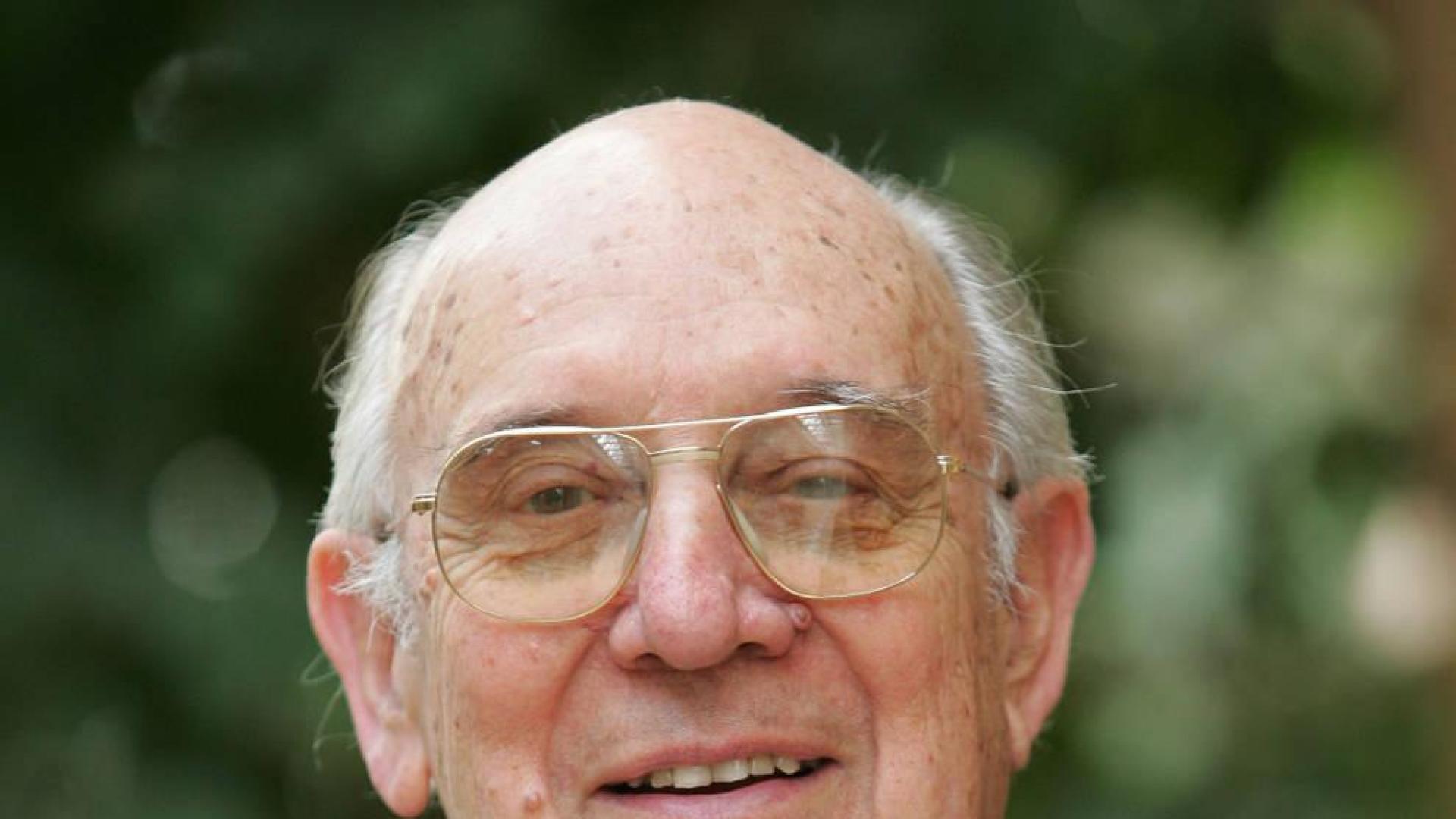 Fallece el profesor de la Universidad de Navarra Leopoldo Gil Nebot