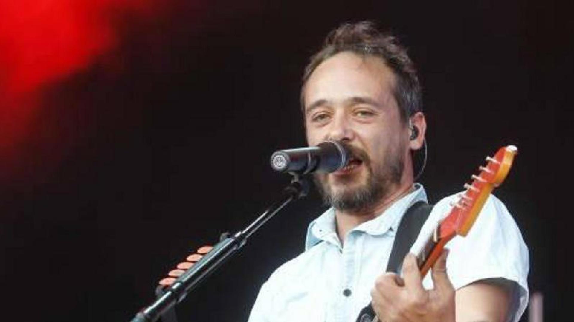 "Love of Lesbian" teatralizar&aacute; sus canciones