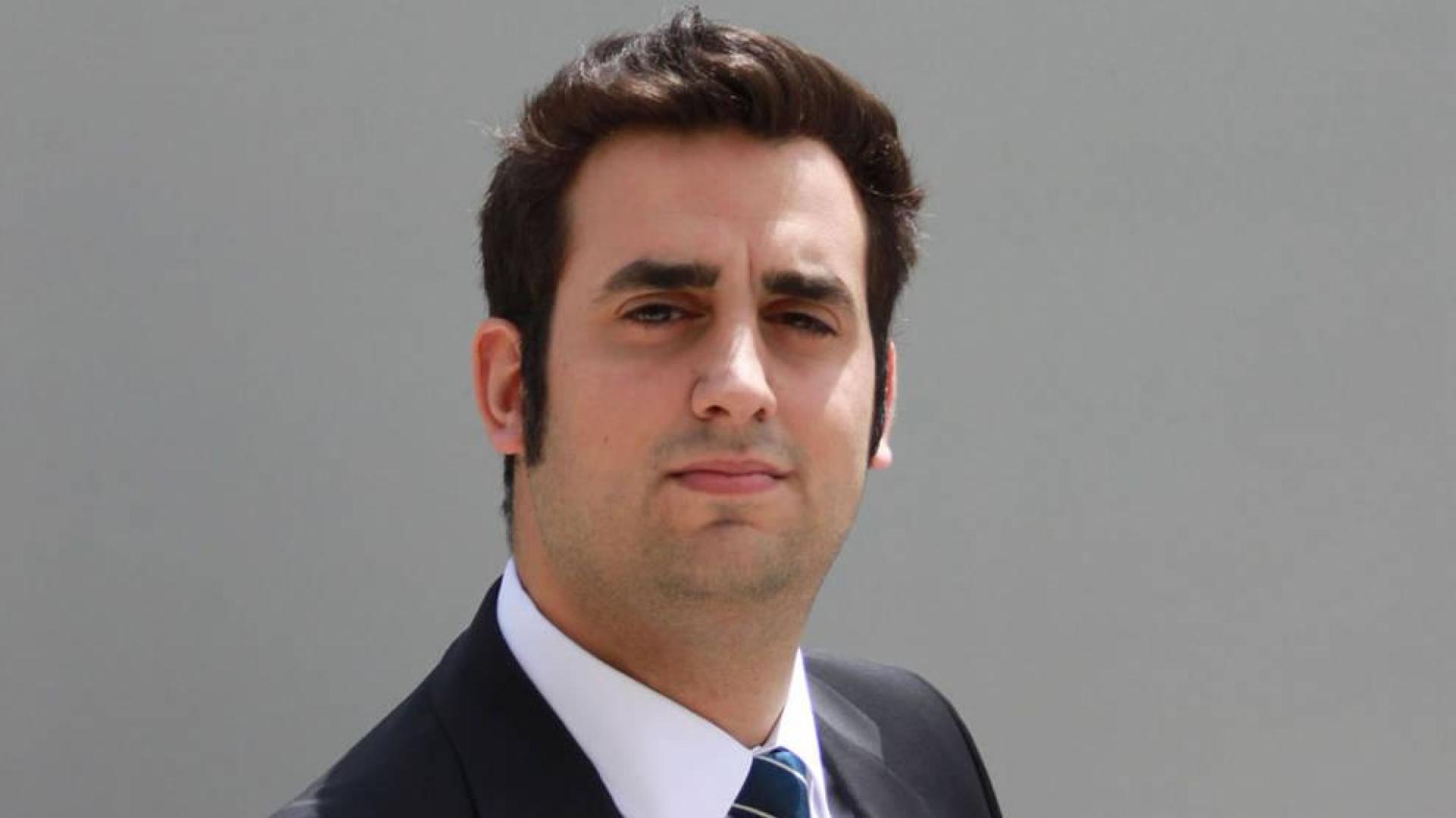 El auge de la industria Halal española