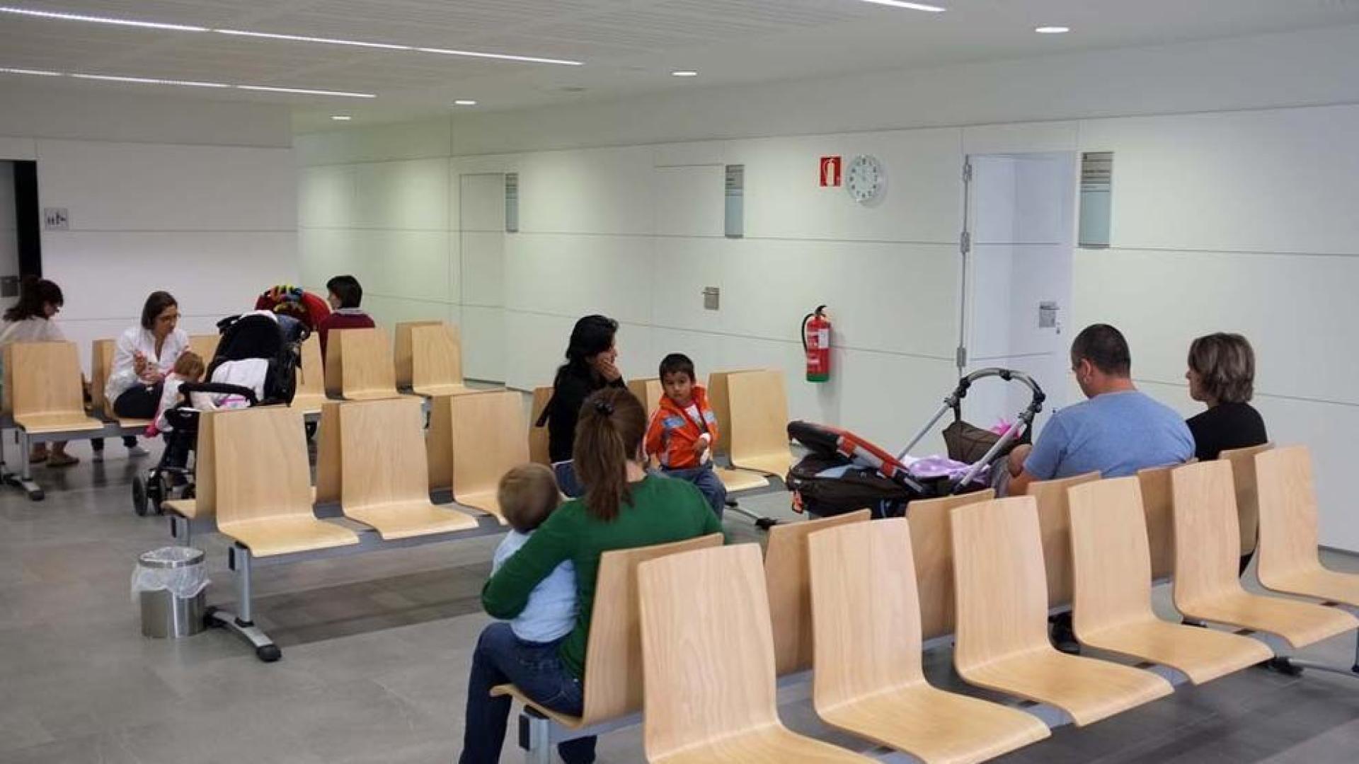 Las listas de espera, la principal queja de los pacientes navarros