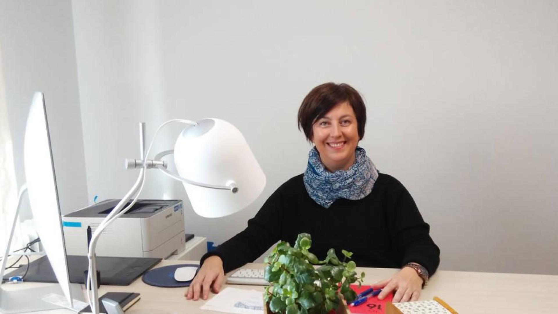 Mindfulness aplicado a la empresa
