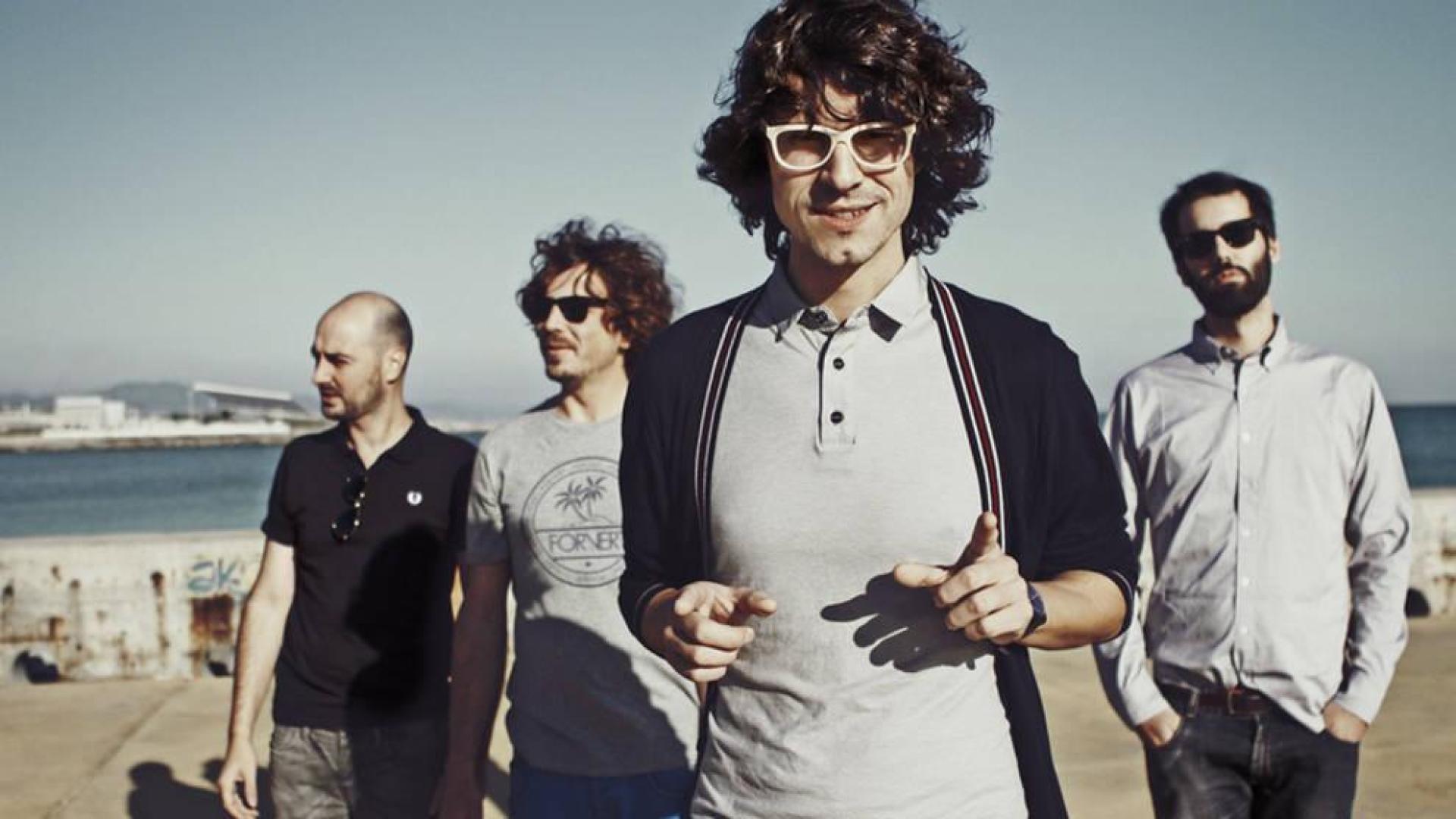 'We Are Standard' es historia, ahora se denominan WAS