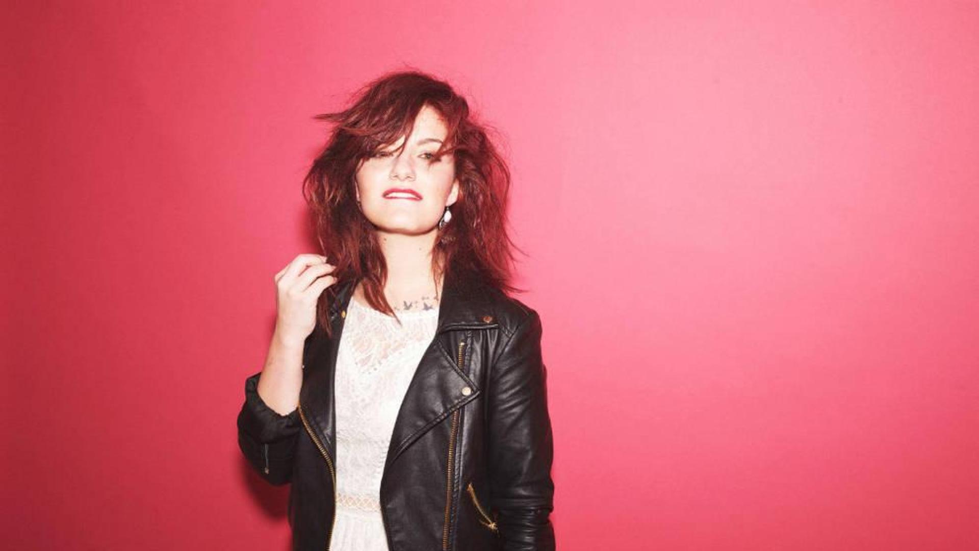 ​Electric Nana: "La música se fue comiendo mi vida"